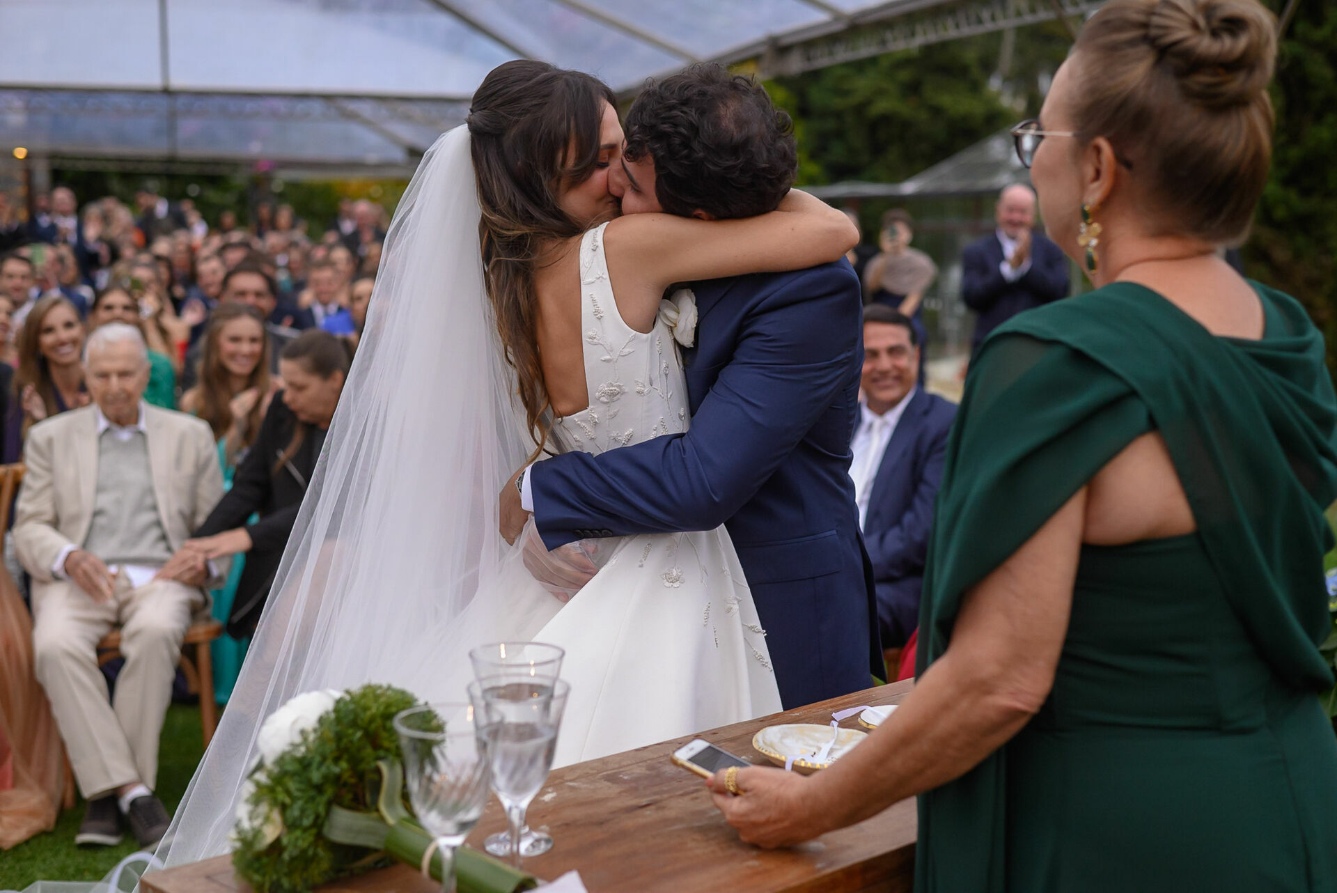 Foto Carol e Lucas - Imagem 44