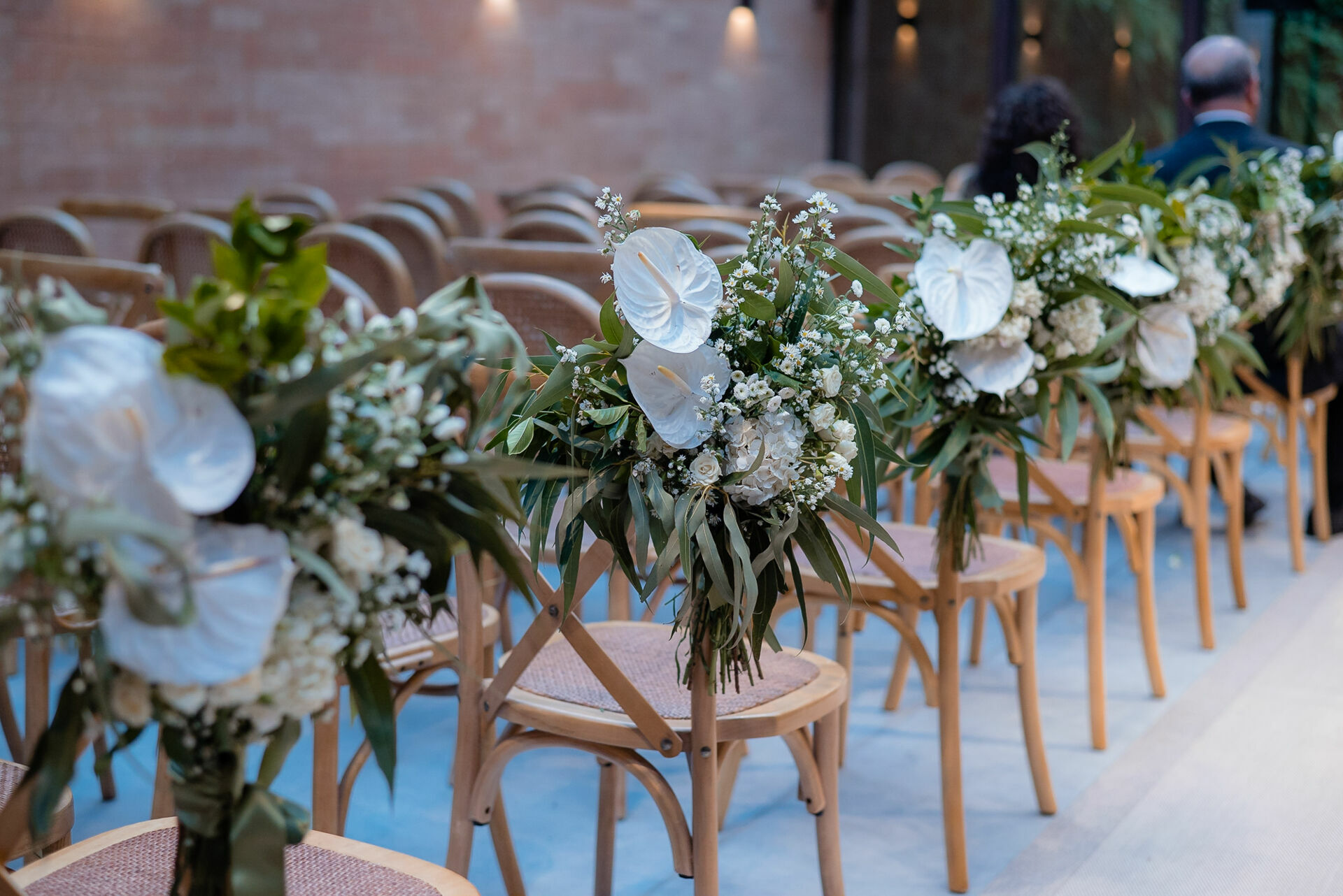 Foto Carol e Luiz Fernando - Imagem 40