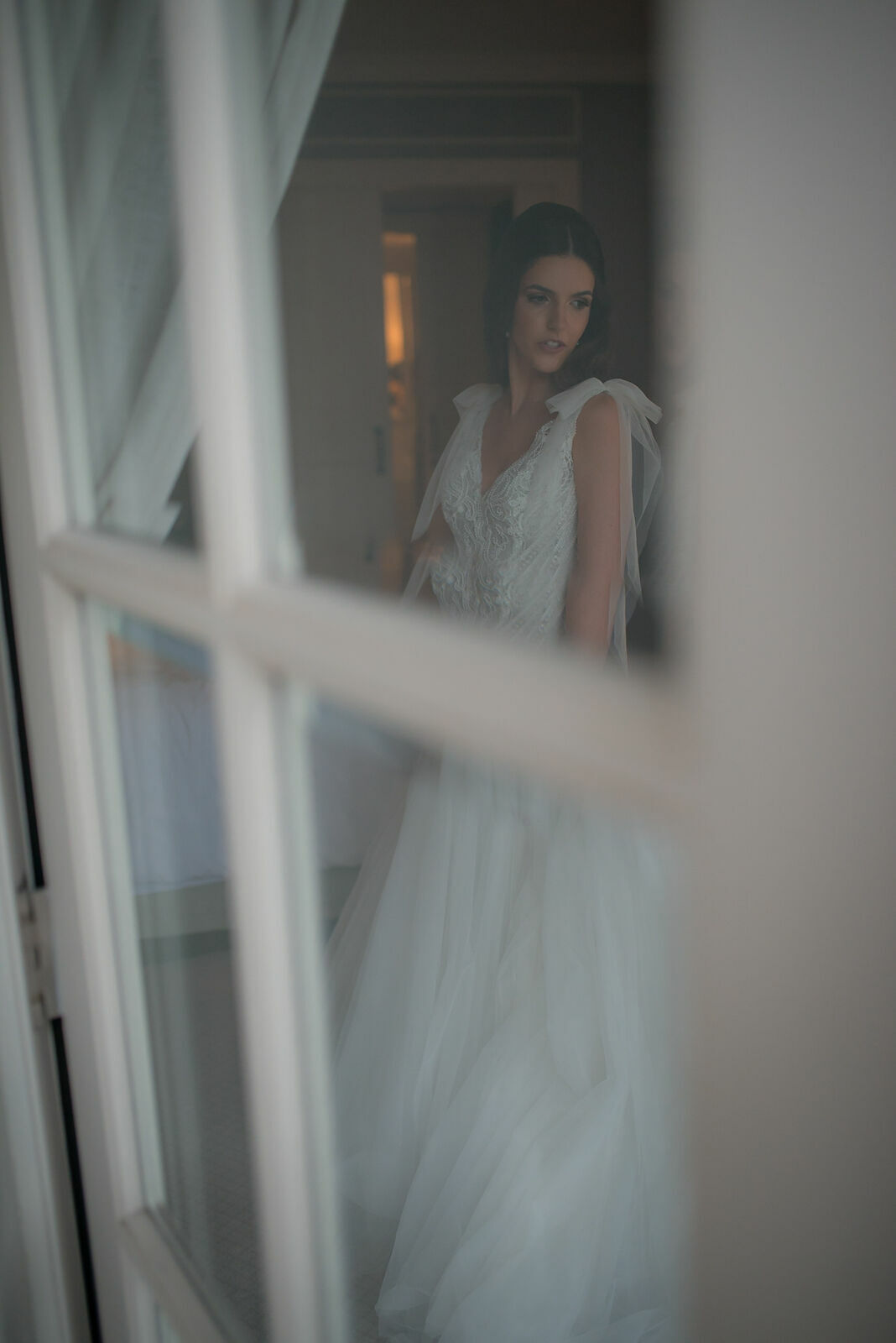 Foto Carol e Luiz Fernando - Imagem 39