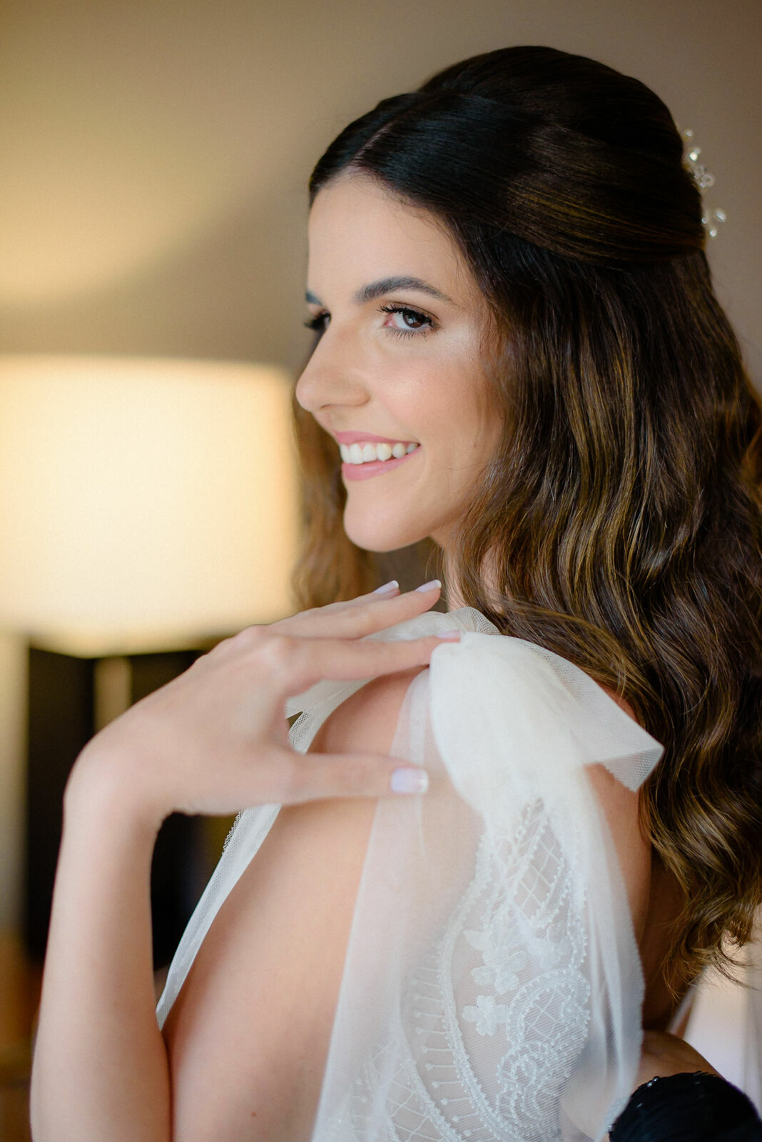 Foto Carol e Luiz Fernando - Imagem 36