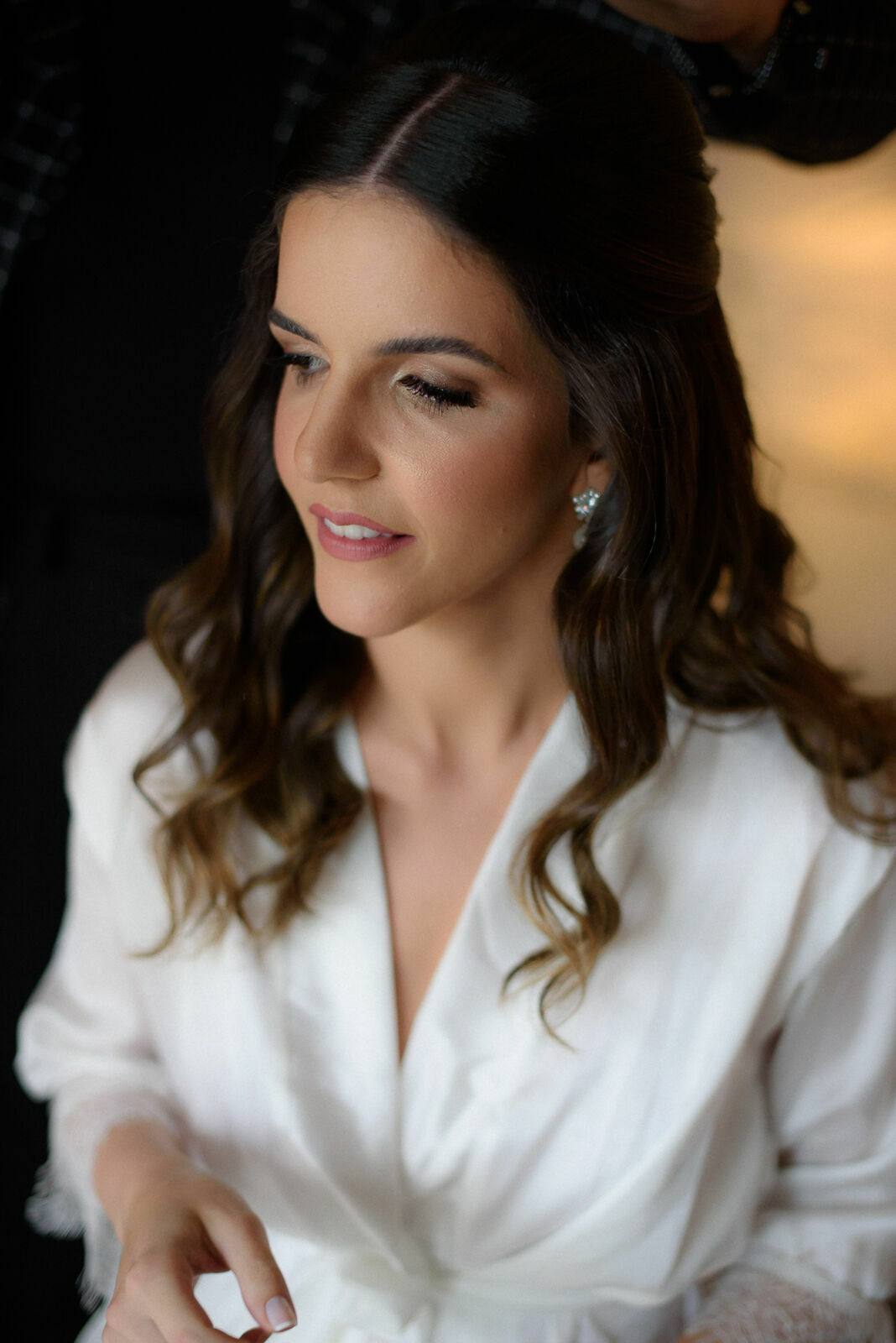 Foto Carol e Luiz Fernando - Imagem 19