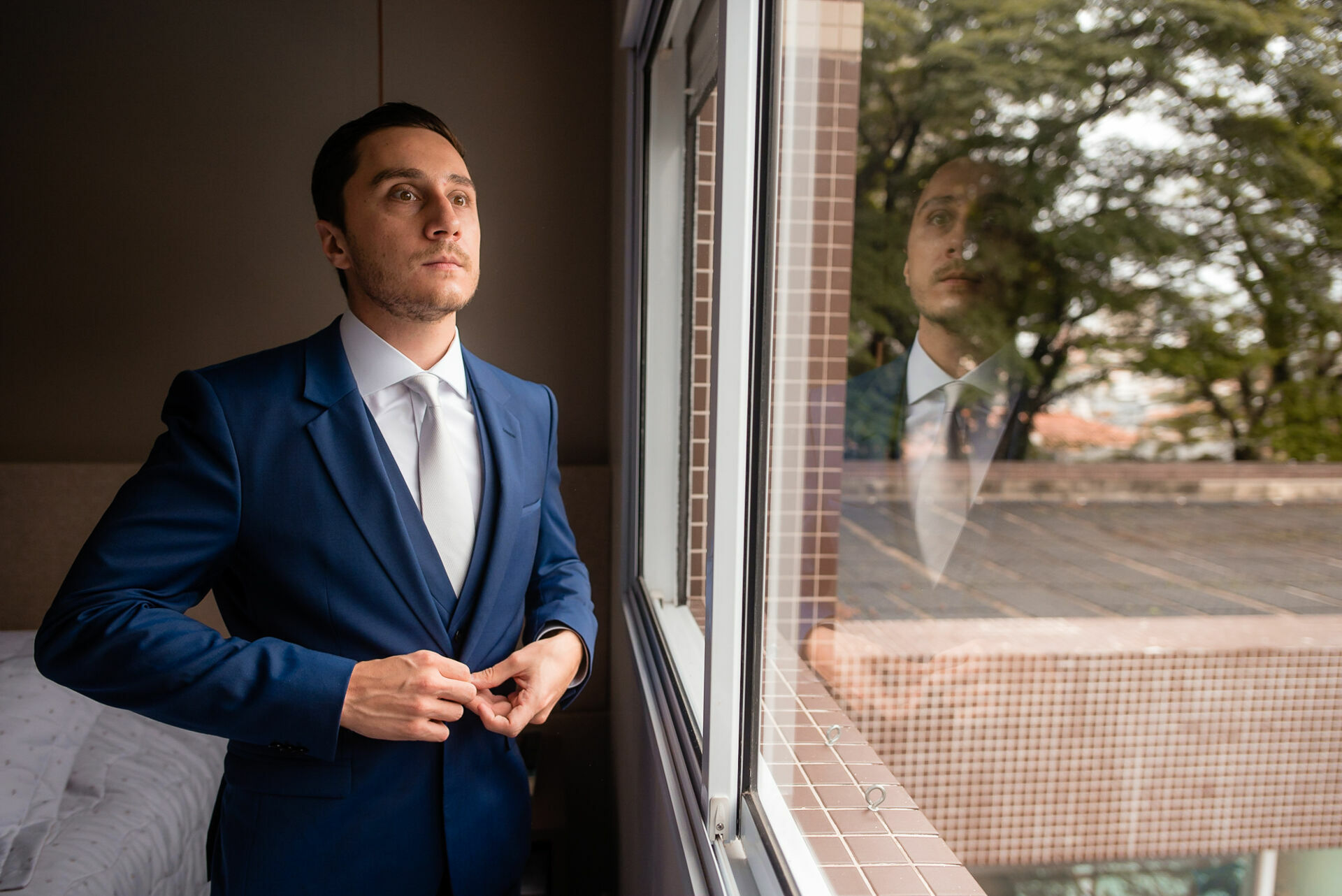 Foto Carol e Luiz Fernando - Imagem 14