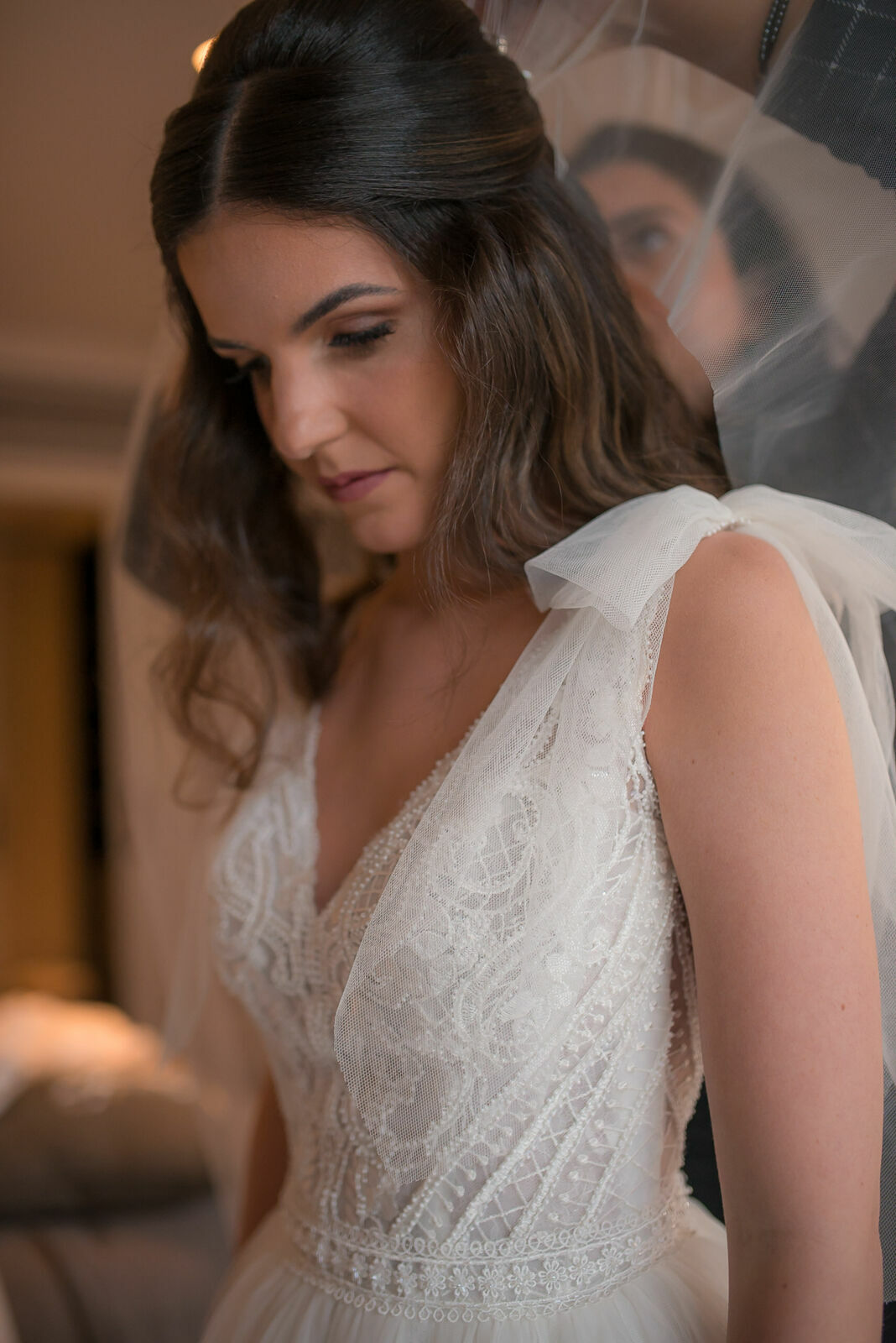 Foto Carol e Luiz Fernando - Imagem 43