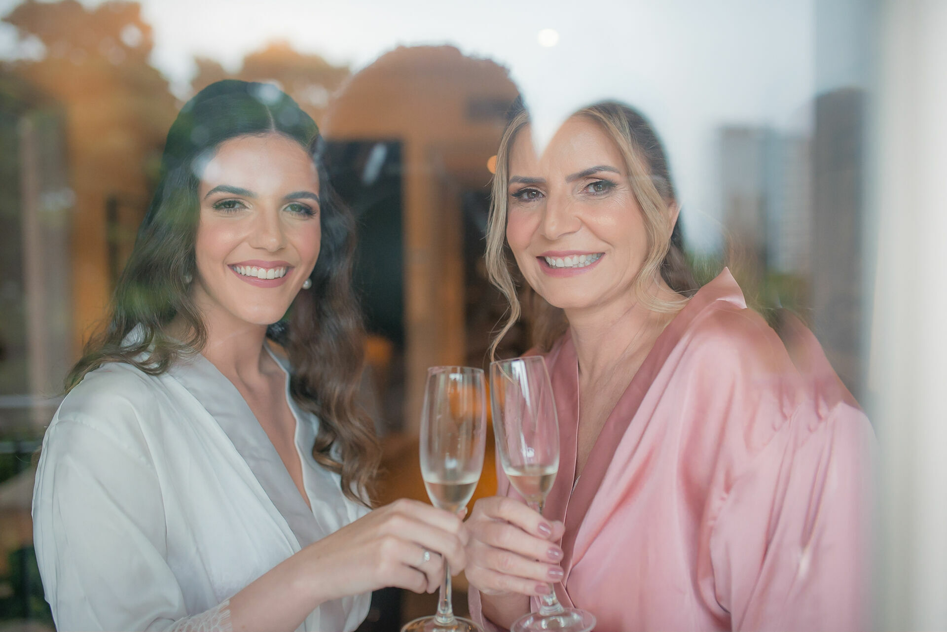 Foto Carol e Luiz Fernando - Imagem 32