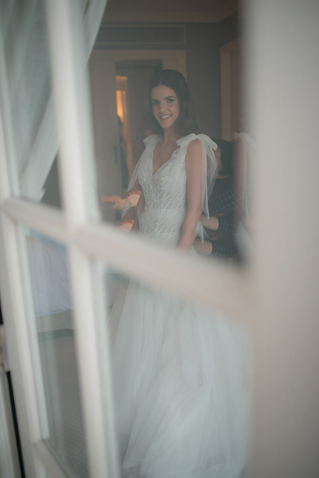 Foto Carol e Luiz Fernando - Imagem 38