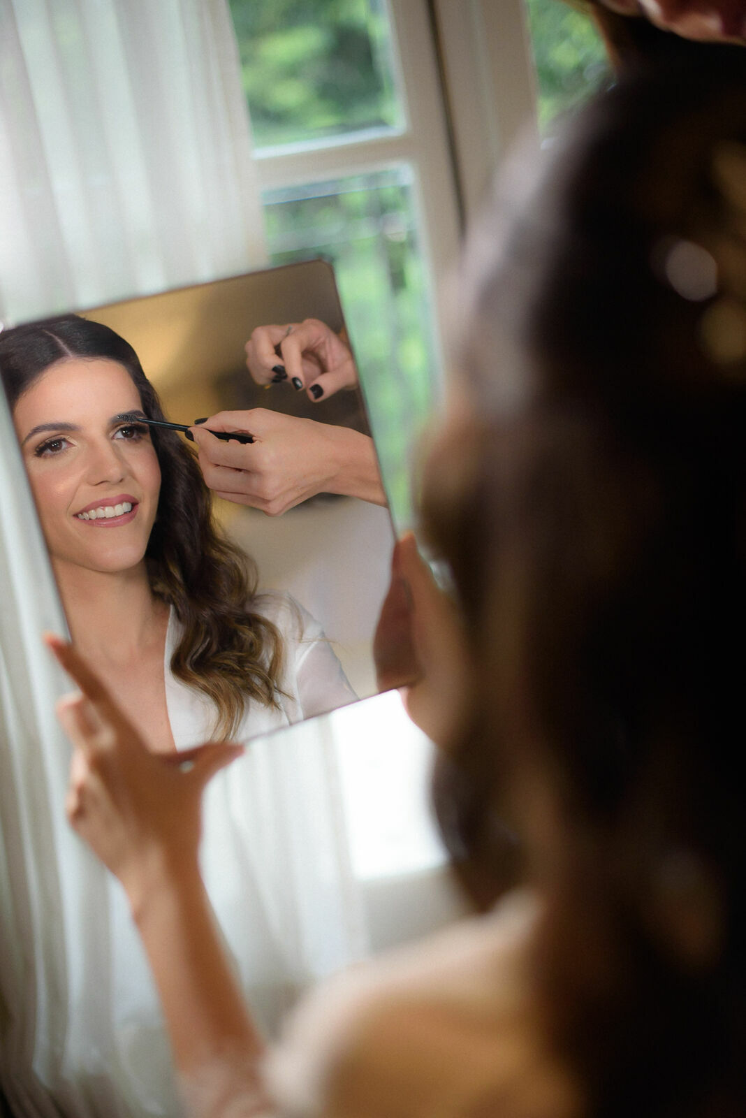 Foto Carol e Luiz Fernando - Imagem 27