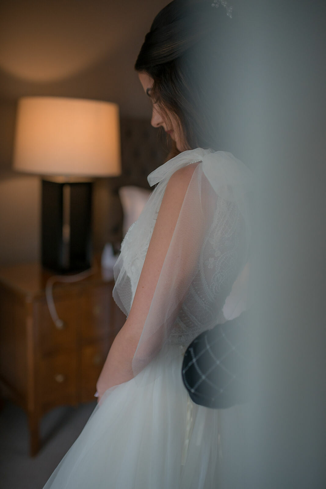 Foto Carol e Luiz Fernando - Imagem 37