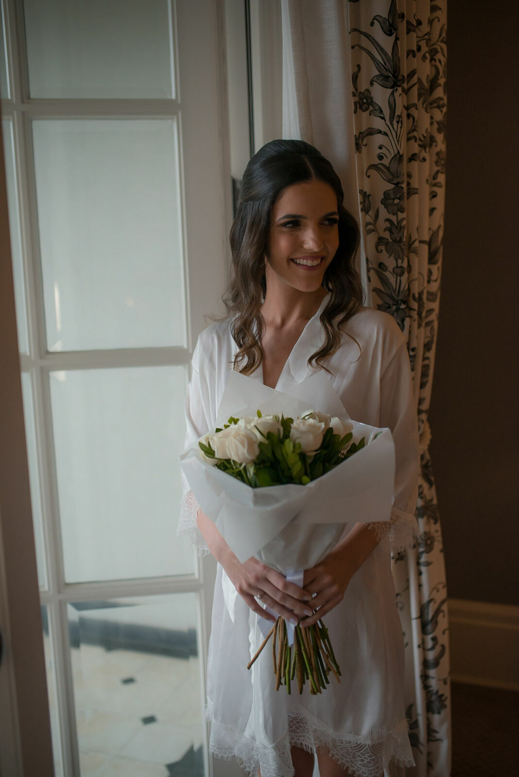 Foto Carol e Luiz Fernando - Imagem 25