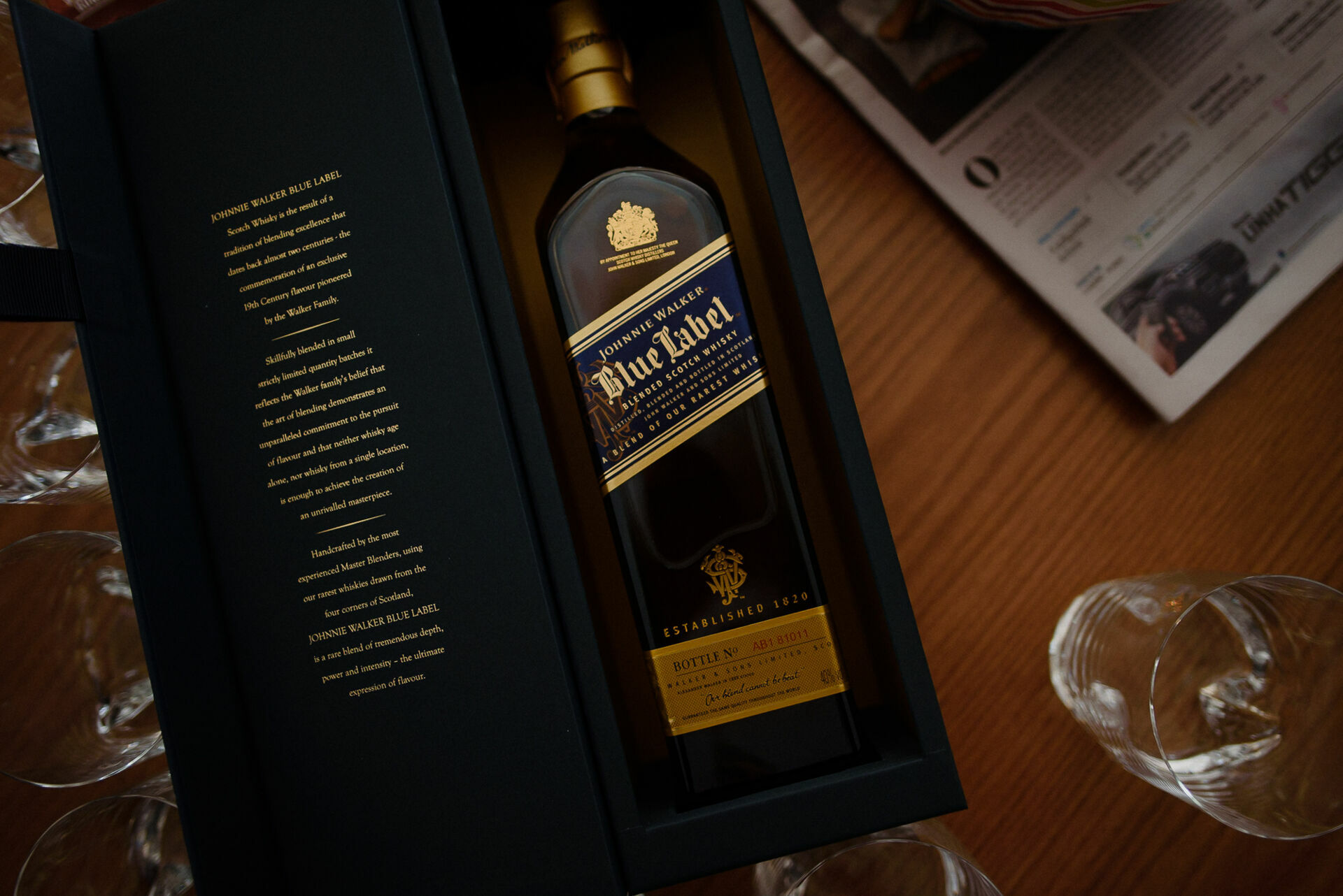 Foto Carol e Luiz Fernando - Imagem 9