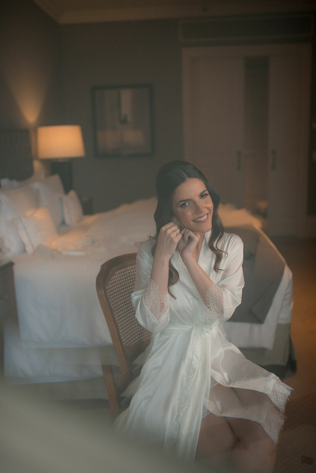 Foto Carol e Luiz Fernando - Imagem 20