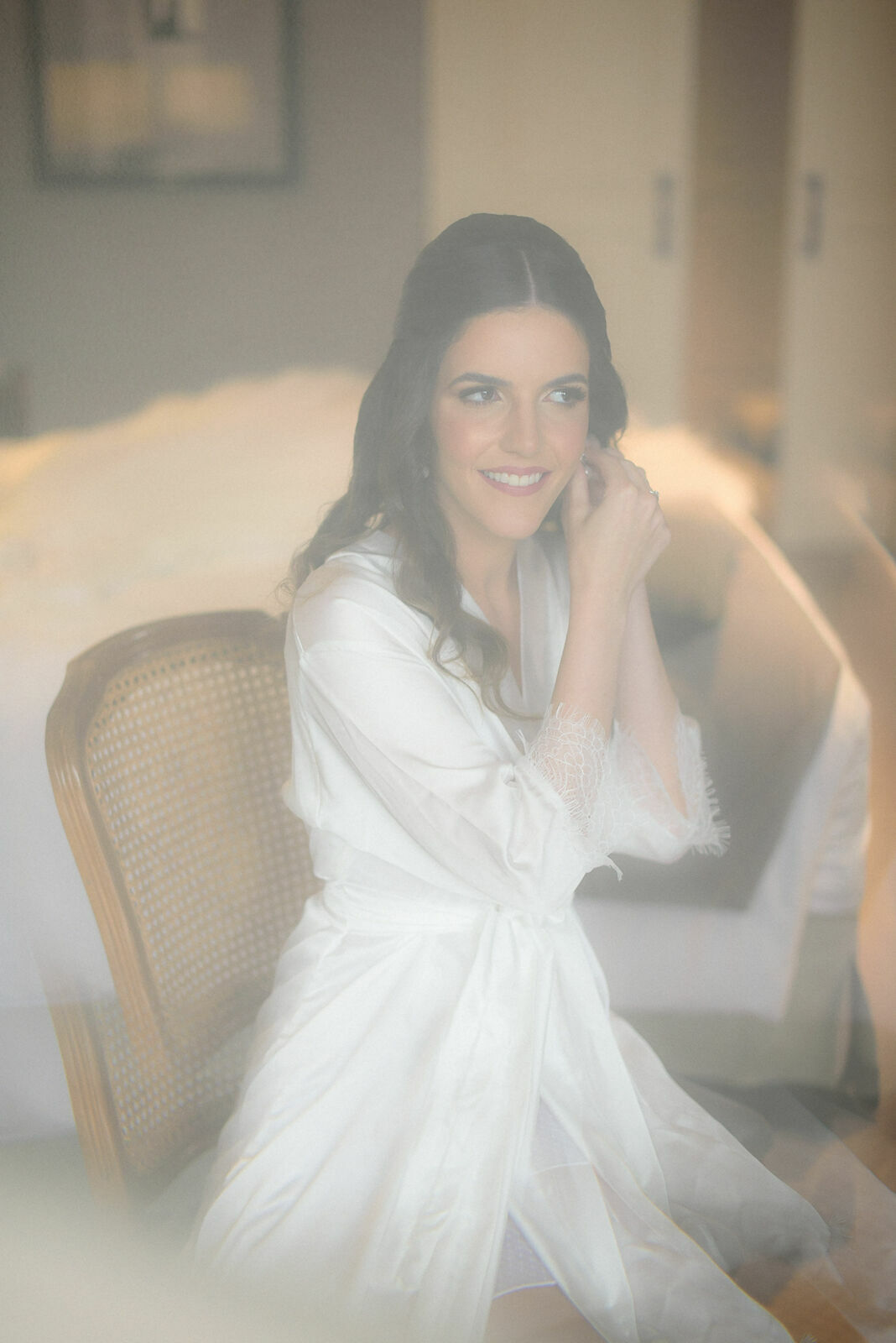 Foto Carol e Luiz Fernando - Imagem 21