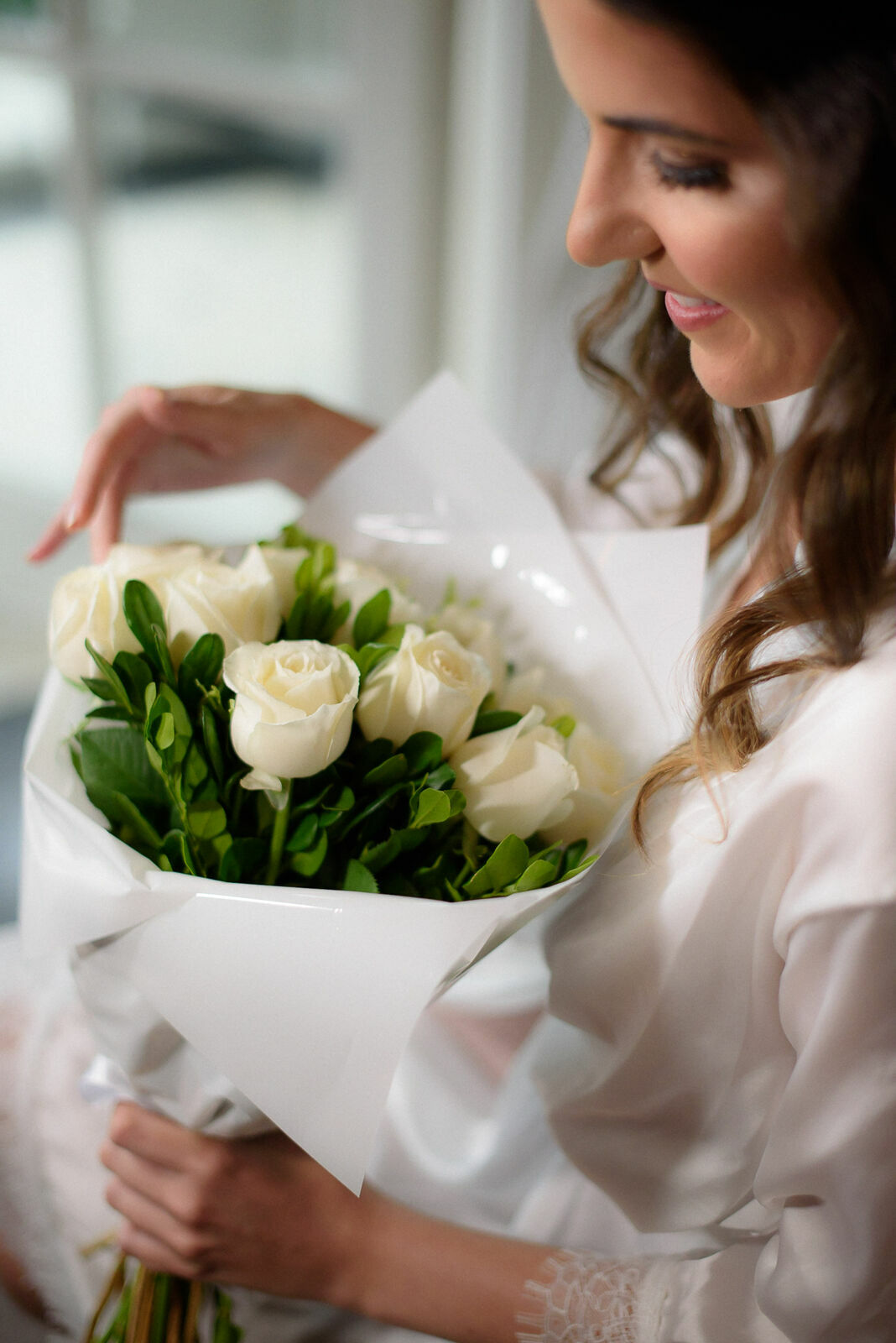 Foto Carol e Luiz Fernando - Imagem 24