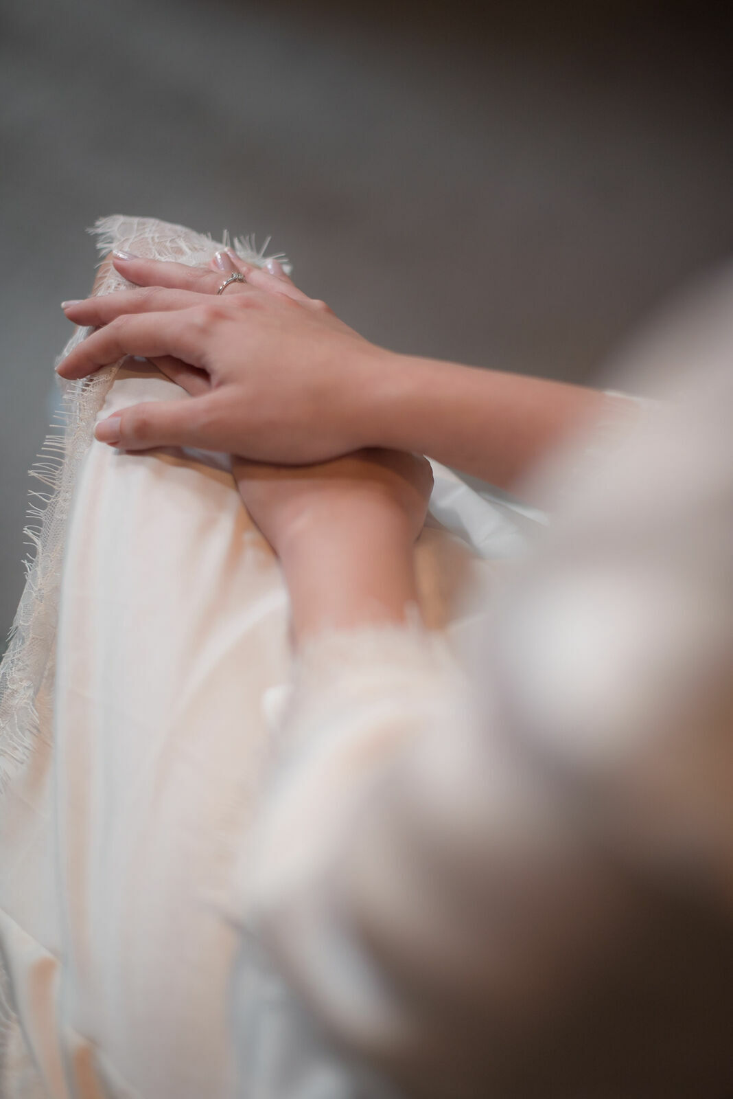 Foto Carol e Luiz Fernando - Imagem 2