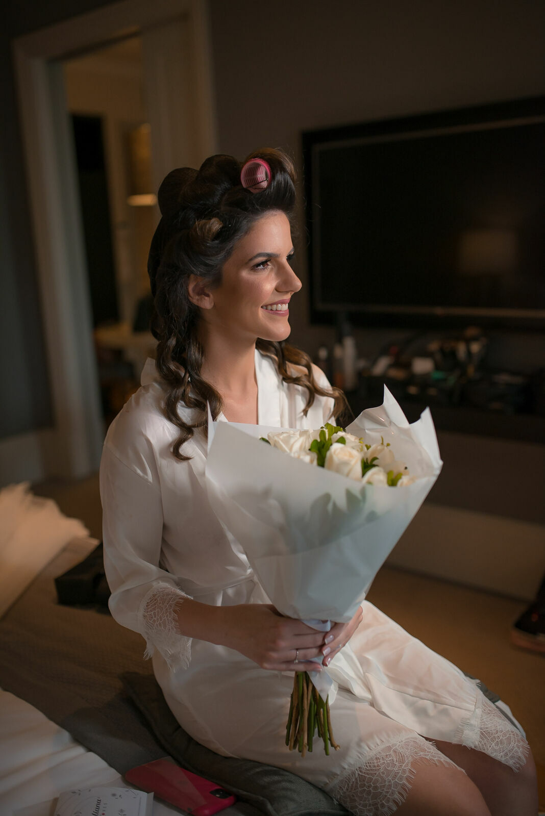 Foto Carol e Luiz Fernando - Imagem 12