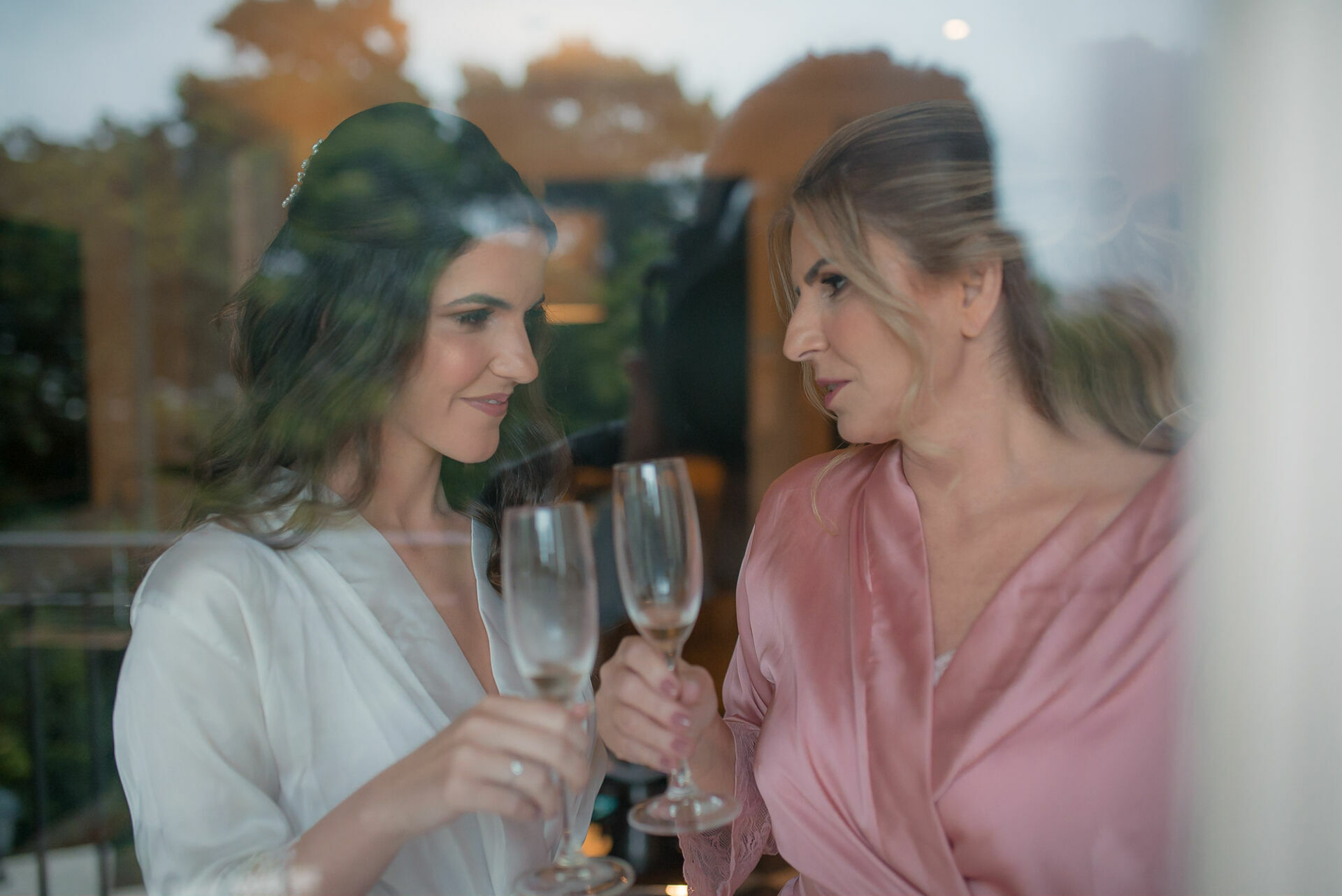 Foto Carol e Luiz Fernando - Imagem 33