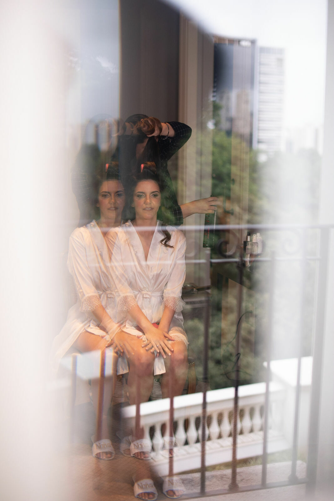 Foto Carol e Luiz Fernando - Imagem 15