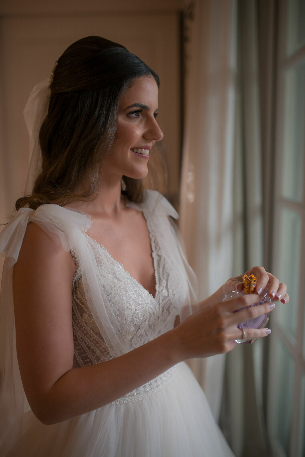 Foto Carol e Luiz Fernando - Imagem 44