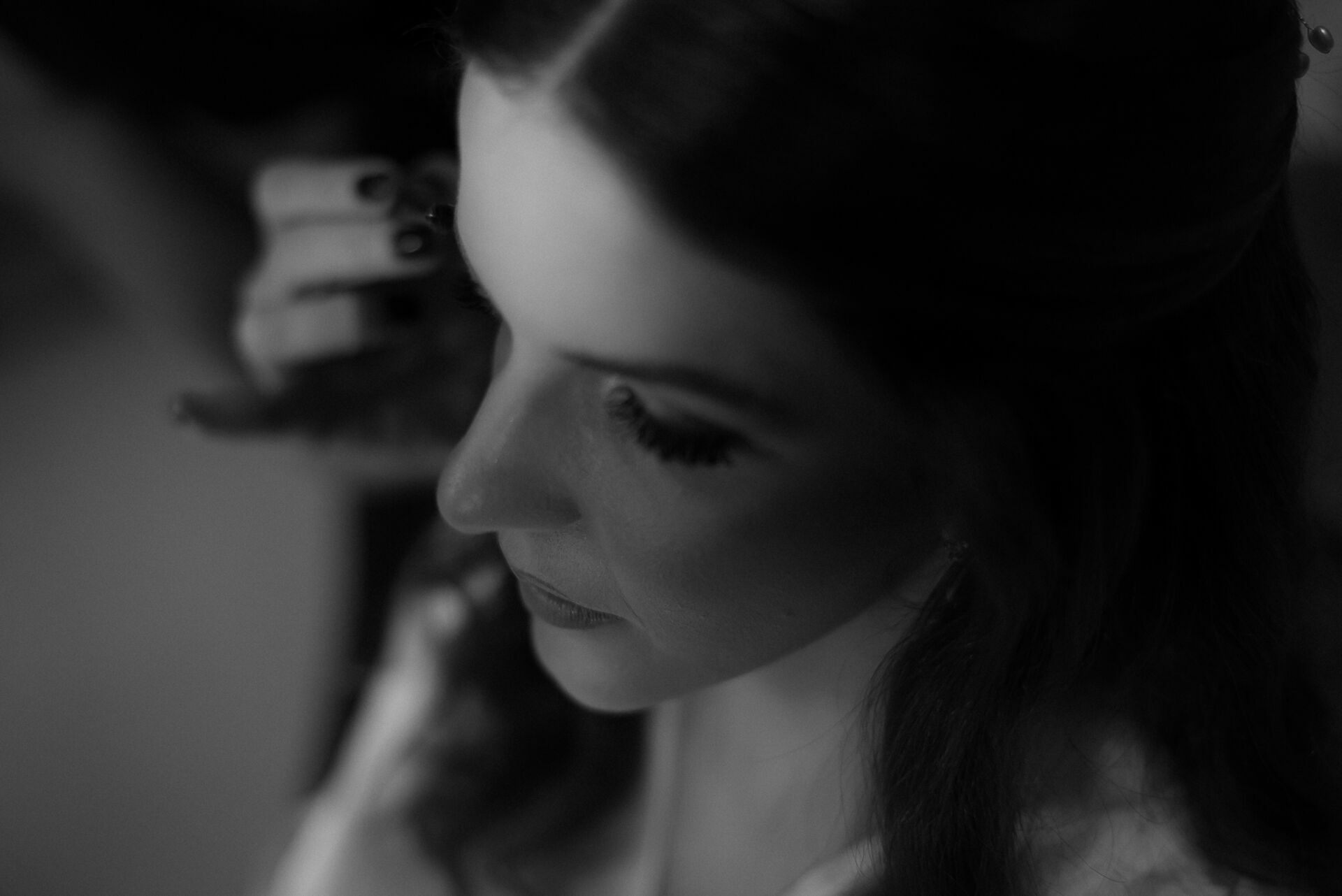 Foto Carol e Luiz Fernando - Imagem 29