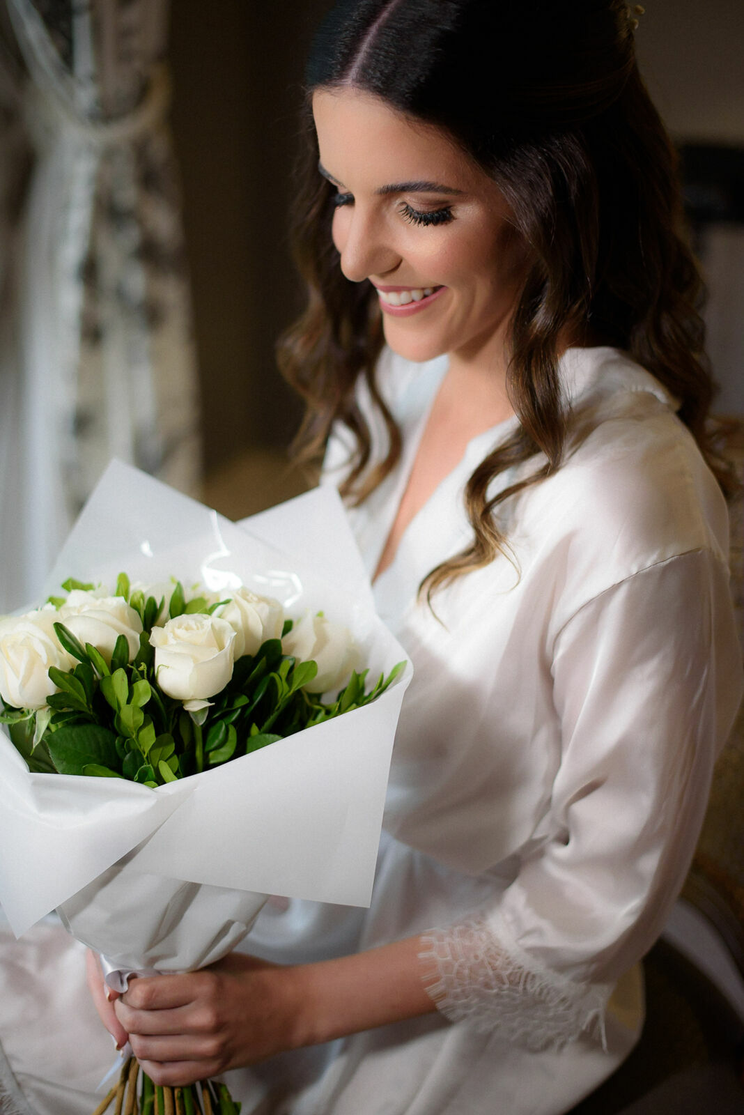 Foto Carol e Luiz Fernando - Imagem 23