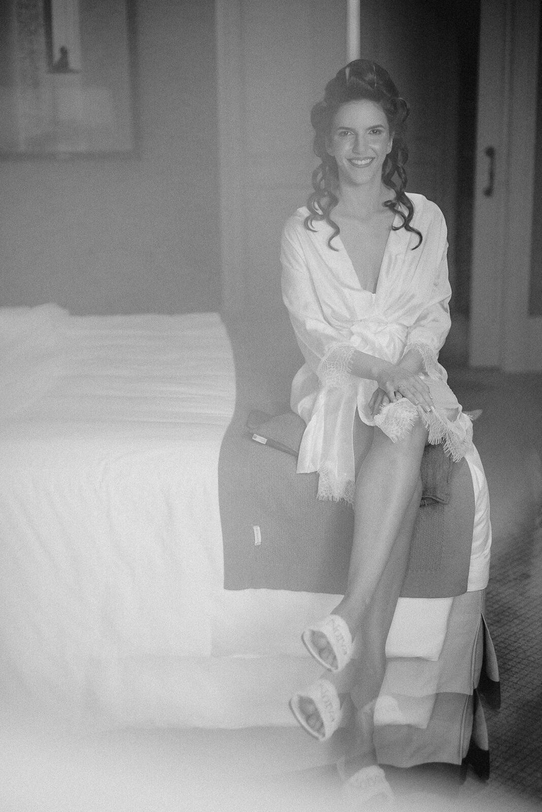 Foto Carol e Luiz Fernando - Imagem 4