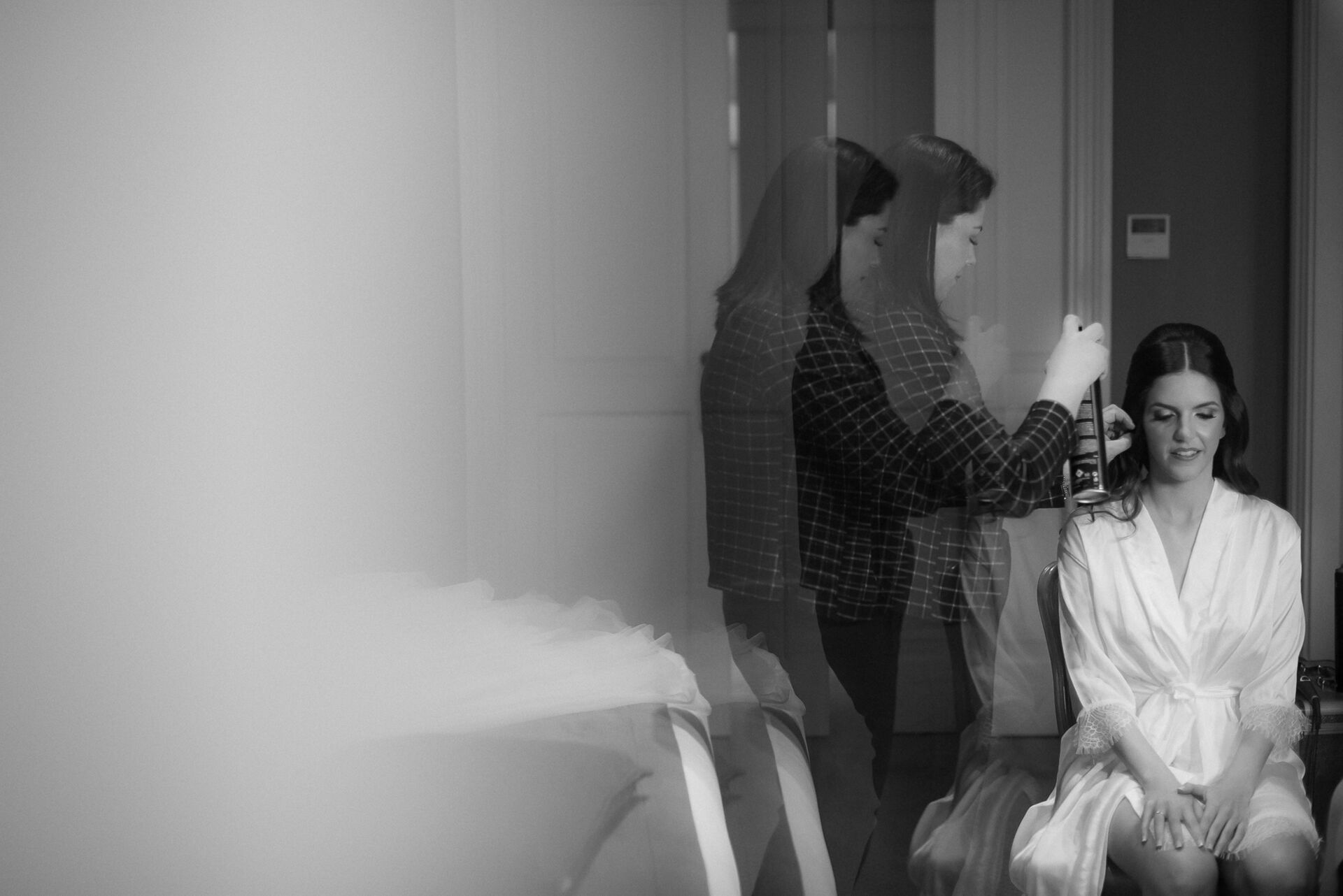 Foto Carol e Luiz Fernando - Imagem 17