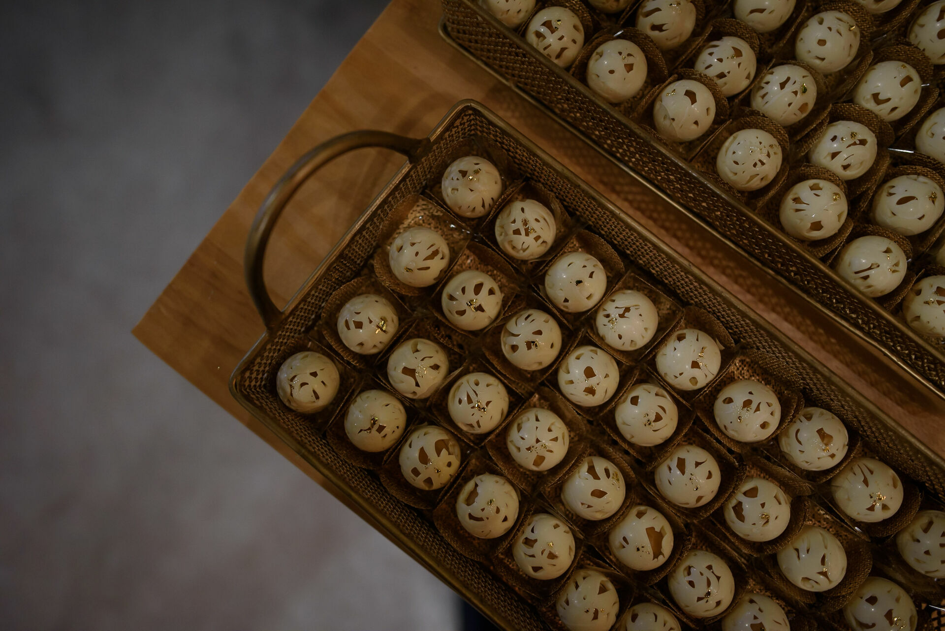 Foto Carol e Luiz Fernando - Imagem 92