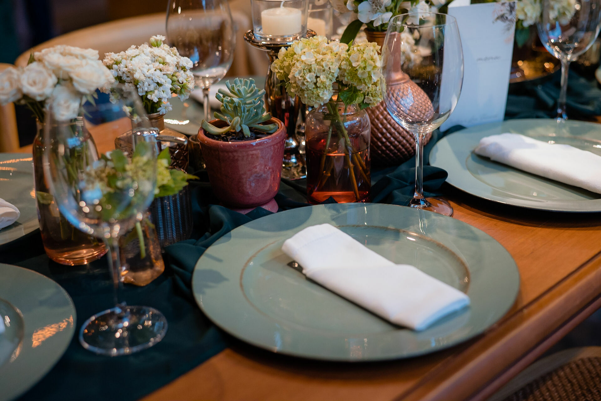 Foto Carol e Luiz Fernando - Imagem 47