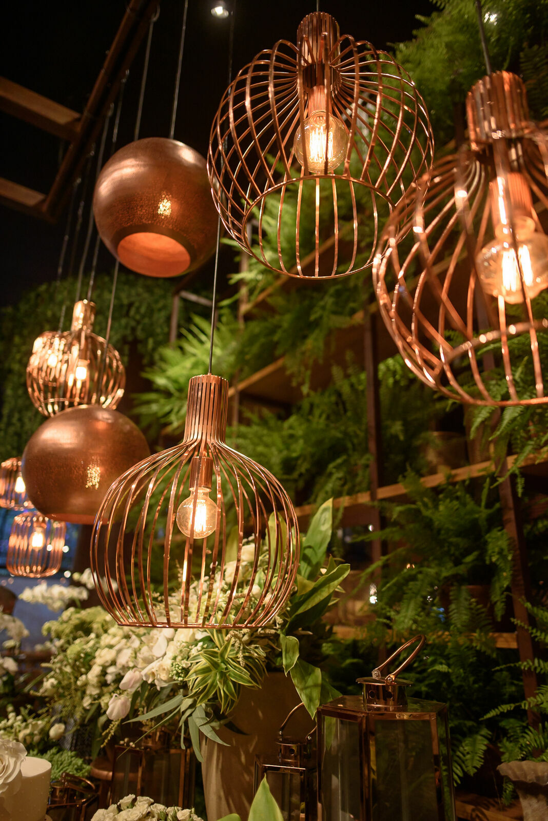 Foto Carol e Luiz Fernando - Imagem 140