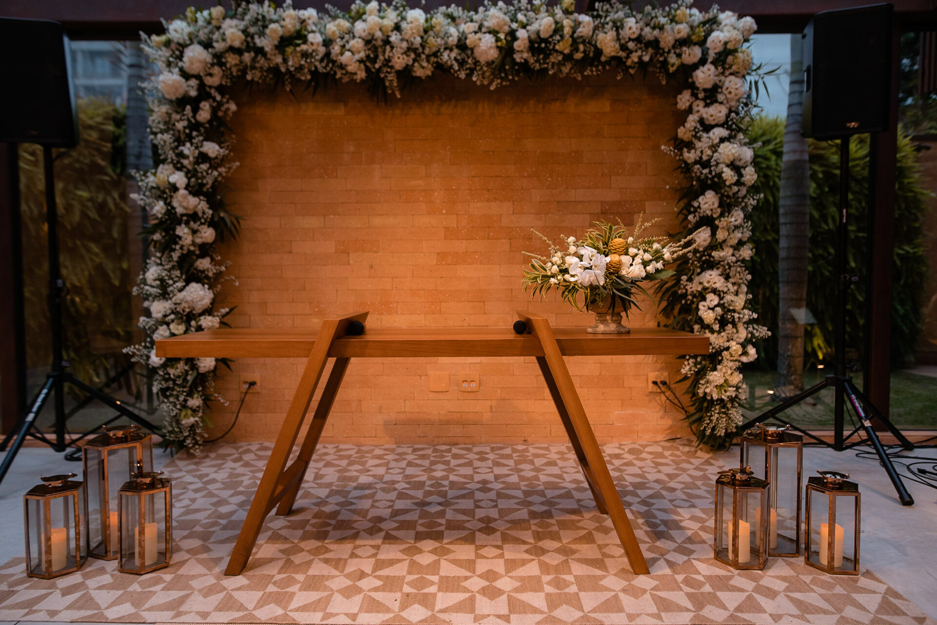 Foto Carol e Luiz Fernando - Imagem 66