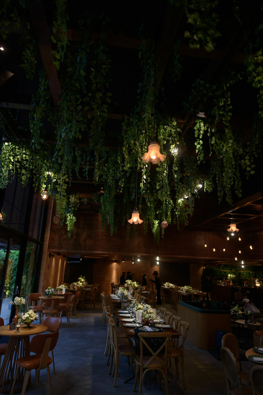 Foto Carol e Luiz Fernando - Imagem 117