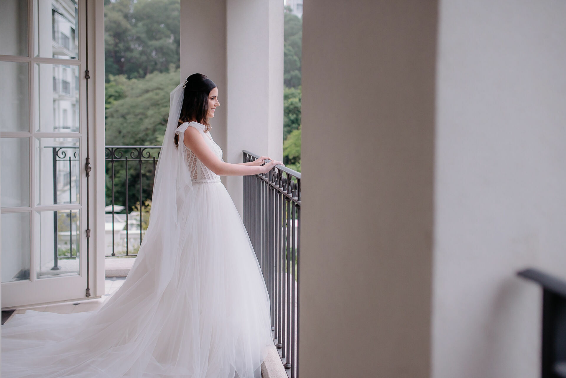 Foto Carol e Luiz Fernando - Imagem 70