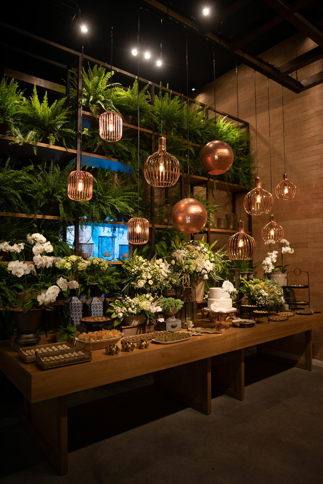 Foto Carol e Luiz Fernando - Imagem 96