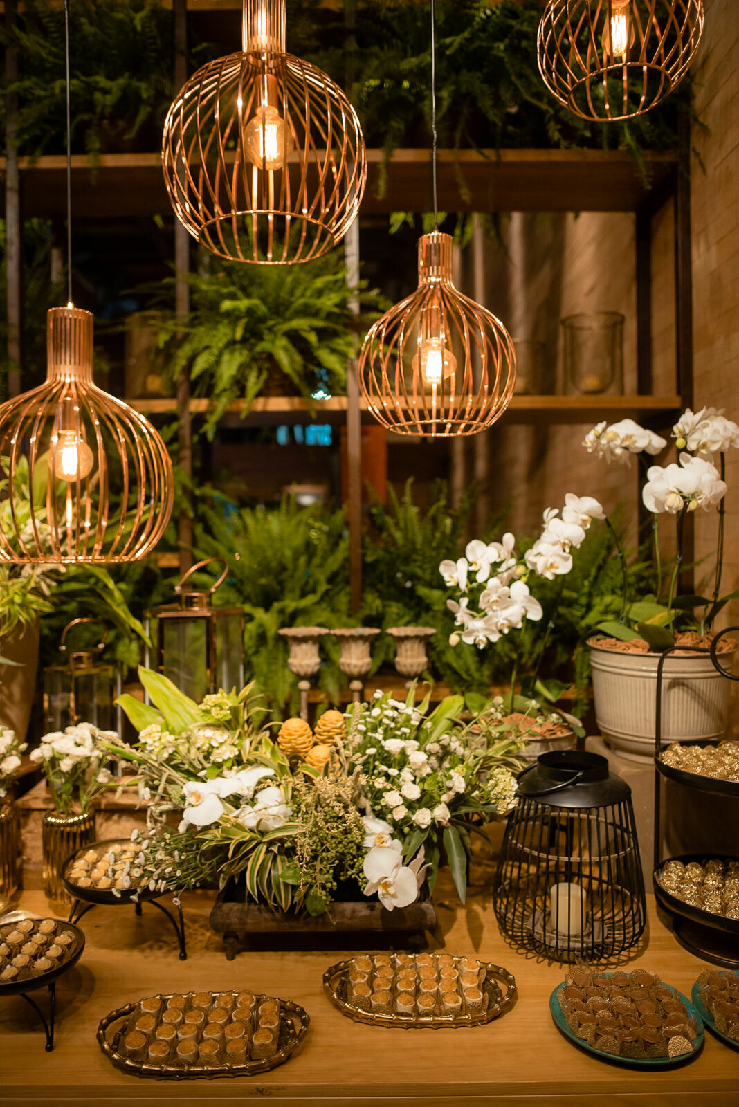 Foto Carol e Luiz Fernando - Imagem 83