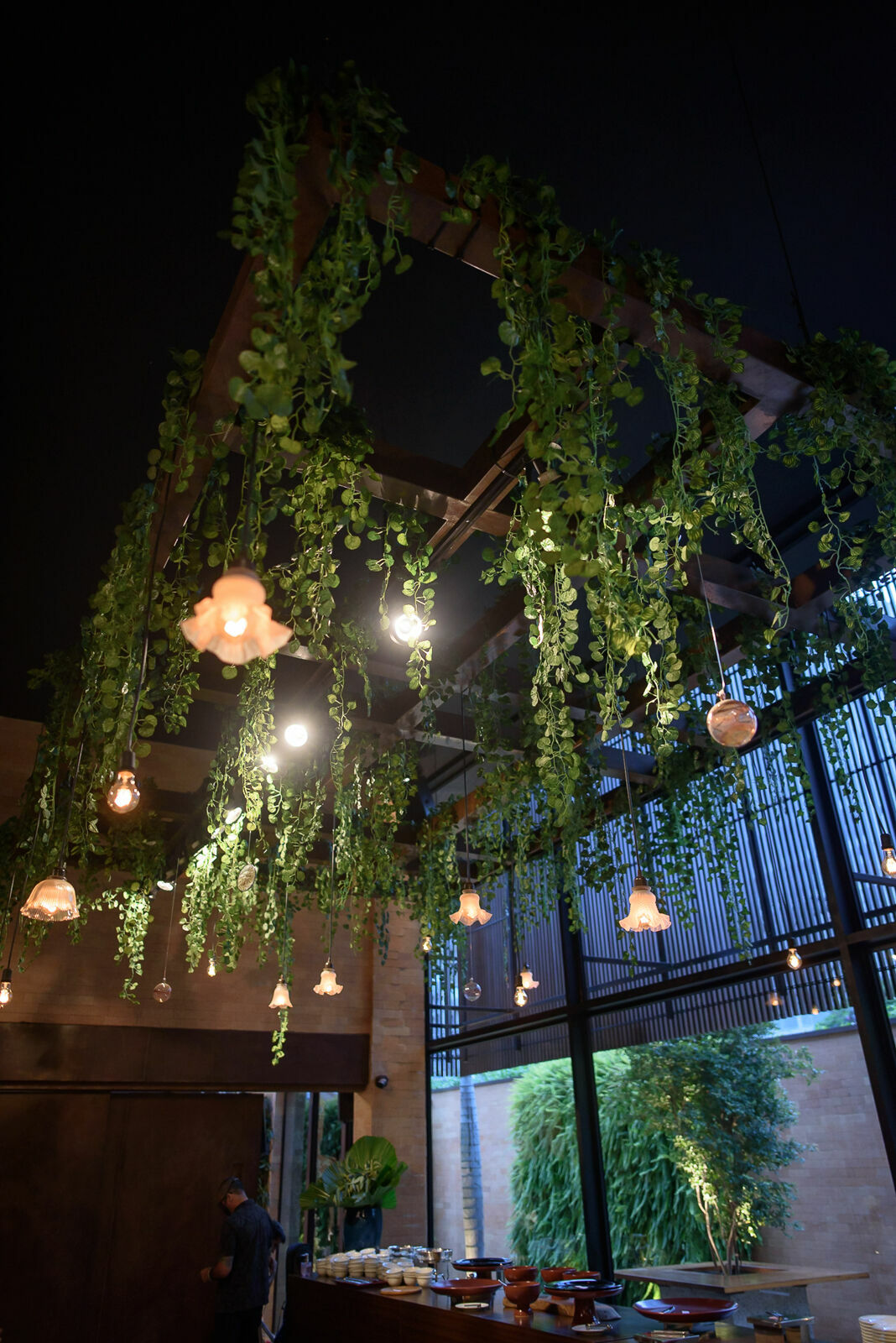 Foto Carol e Luiz Fernando - Imagem 135