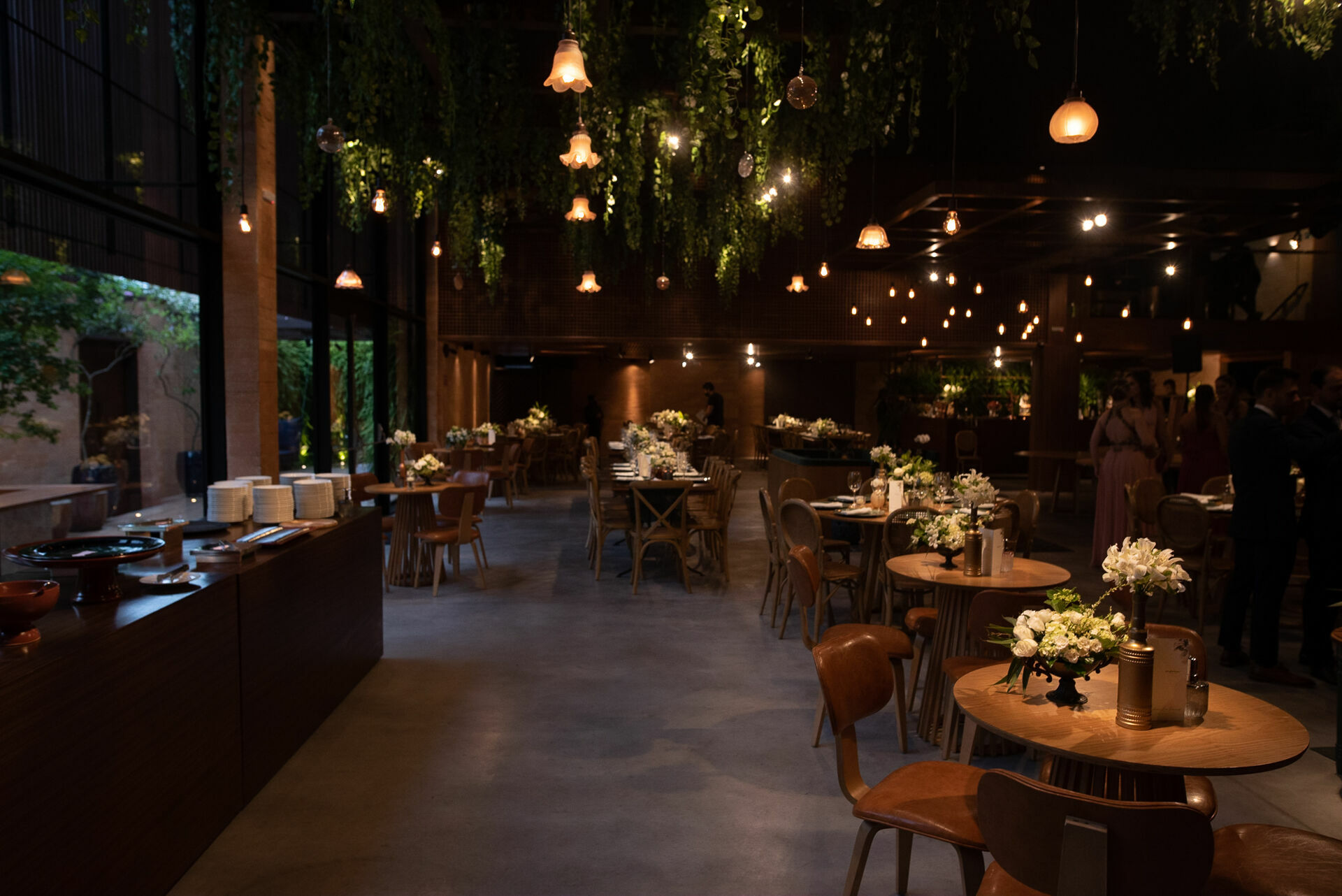 Foto Carol e Luiz Fernando - Imagem 124