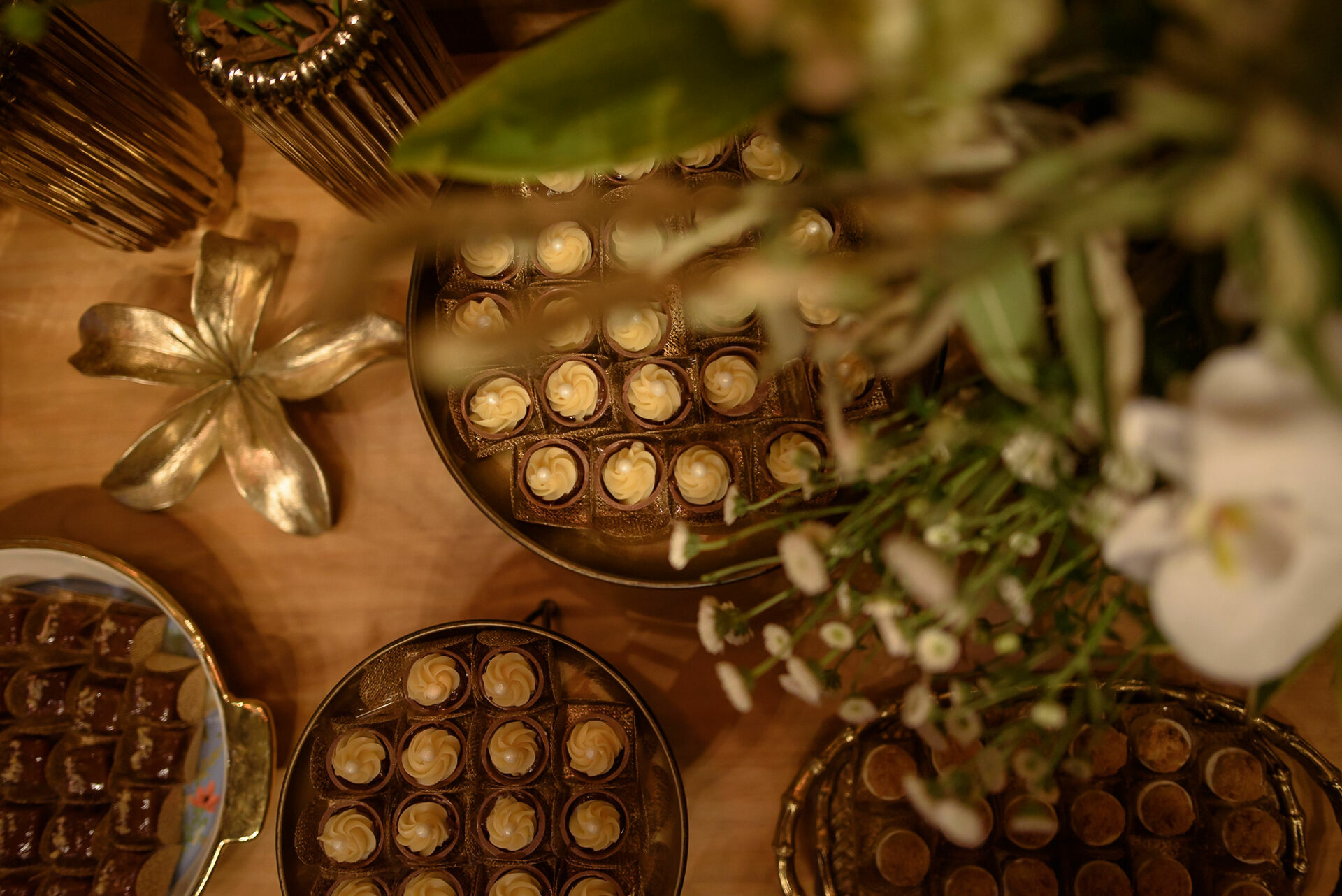 Foto Carol e Luiz Fernando - Imagem 138