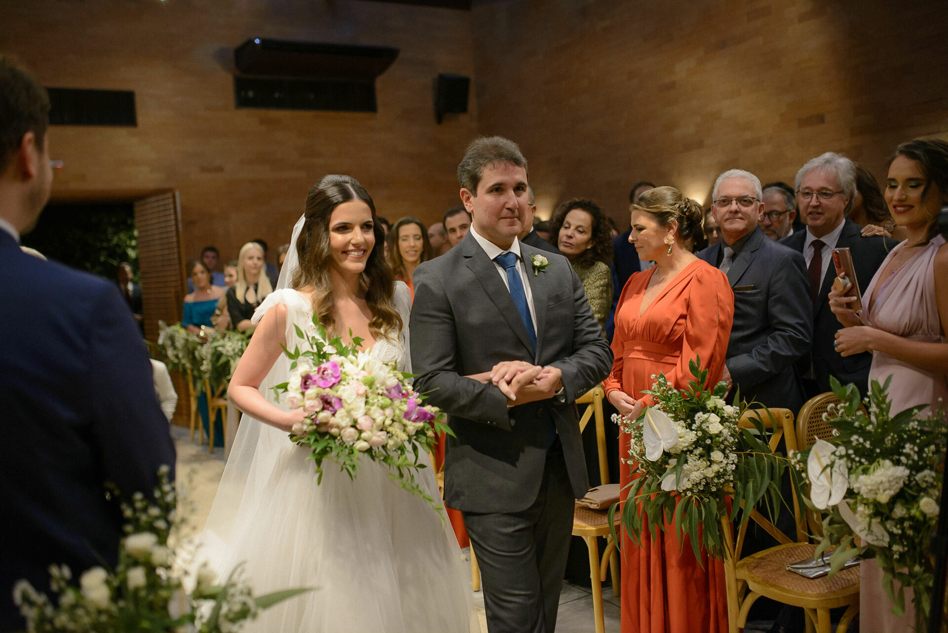 Foto Carol e Luiz Fernando - Imagem 150