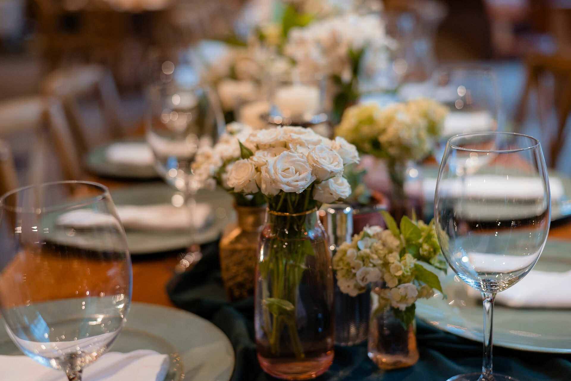 Foto Carol e Luiz Fernando - Imagem 46