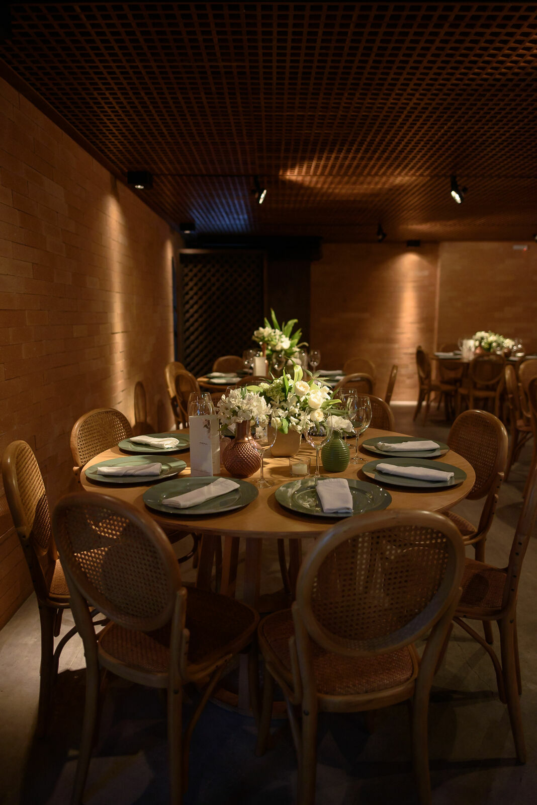 Foto Carol e Luiz Fernando - Imagem 131