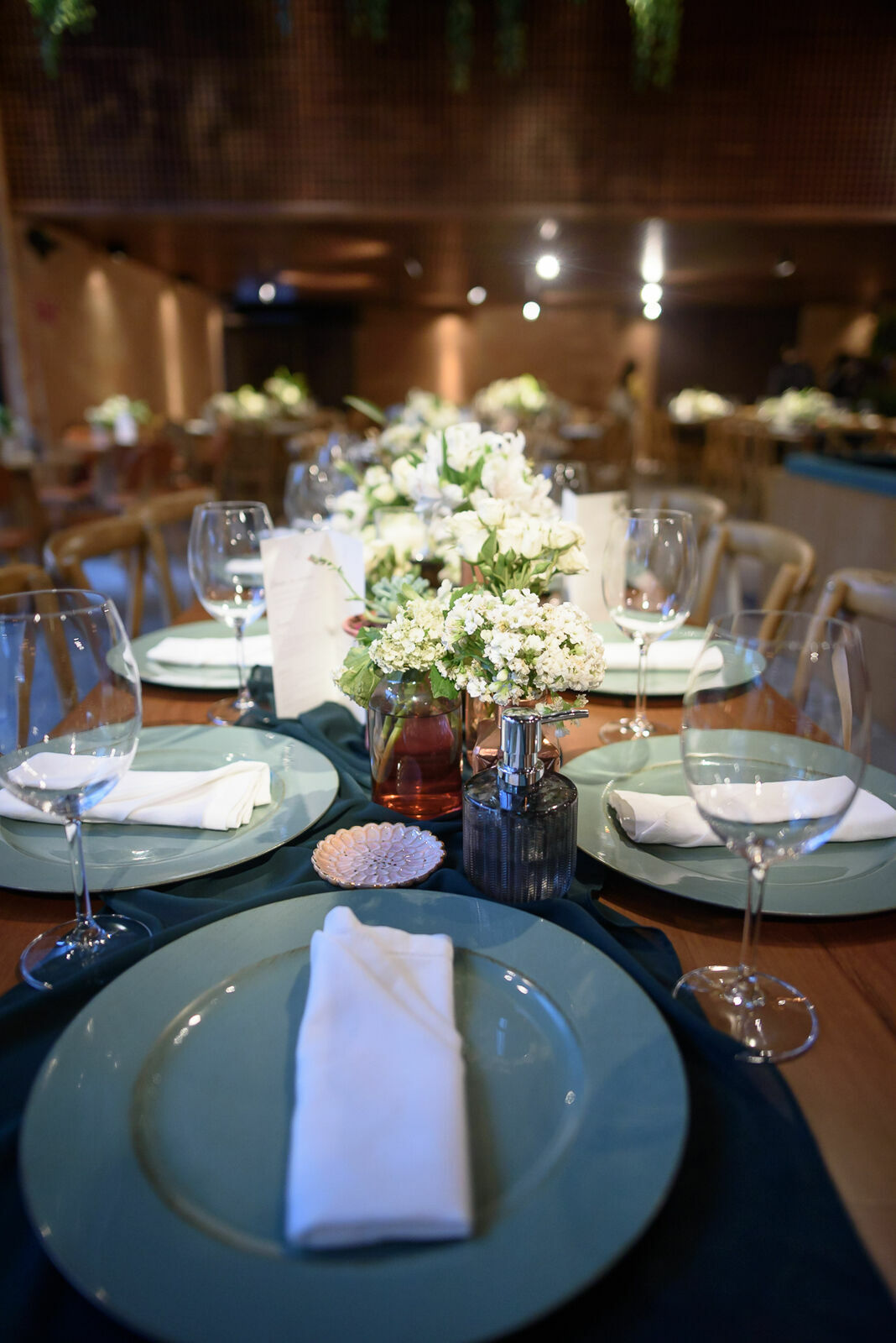 Foto Carol e Luiz Fernando - Imagem 101