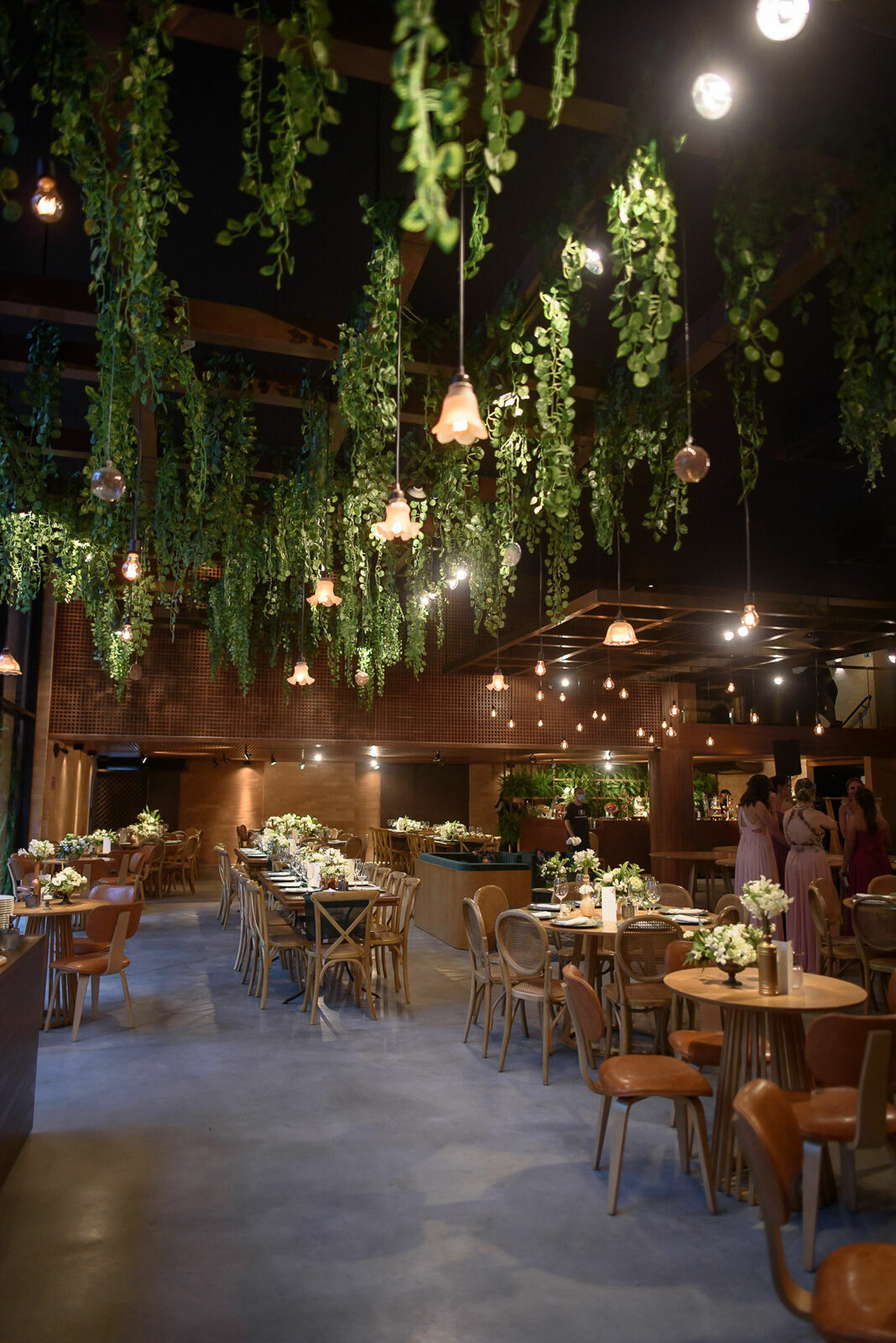 Foto Carol e Luiz Fernando - Imagem 118