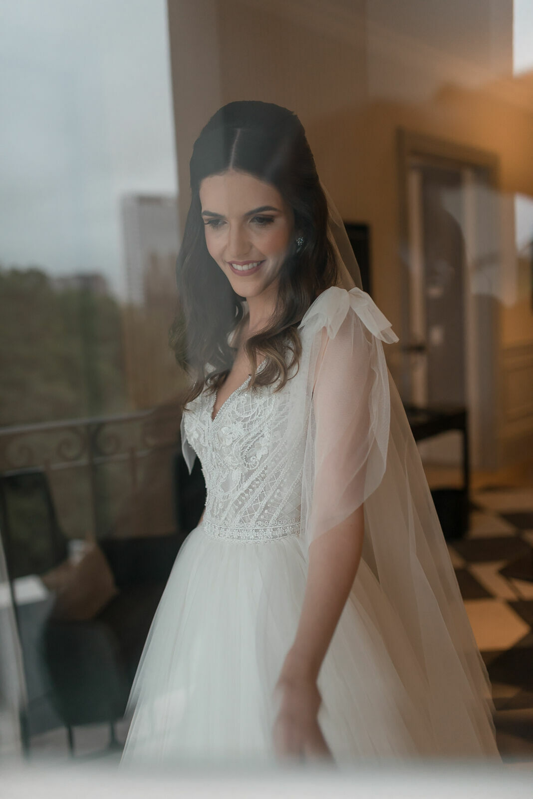 Foto Carol e Luiz Fernando - Imagem 60