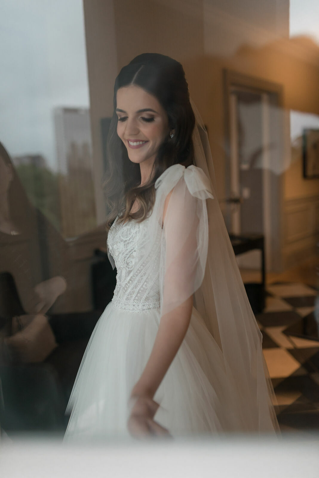 Foto Carol e Luiz Fernando - Imagem 59