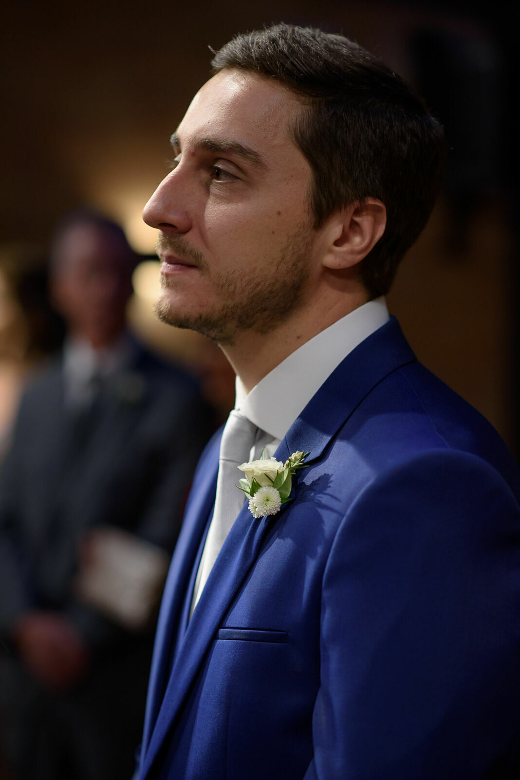 Foto Carol e Luiz Fernando - Imagem 144