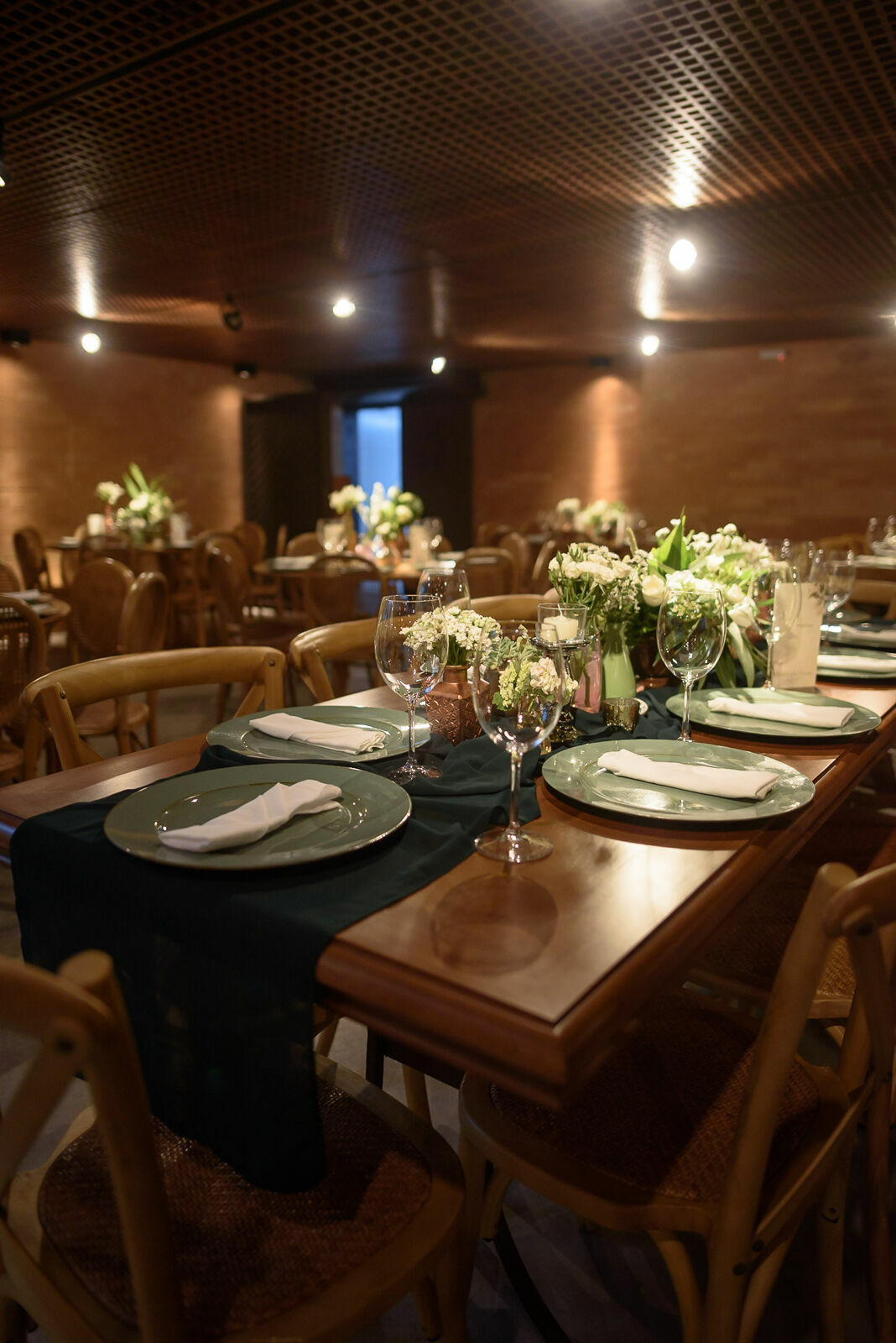 Foto Carol e Luiz Fernando - Imagem 136