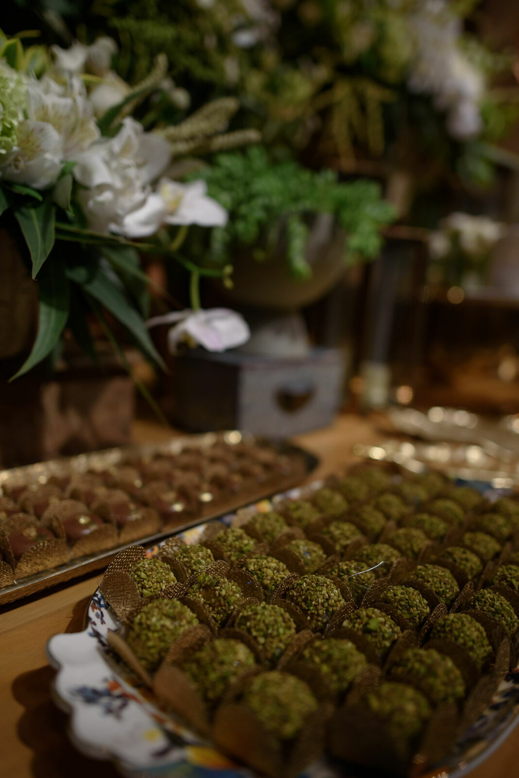 Foto Carol e Luiz Fernando - Imagem 90