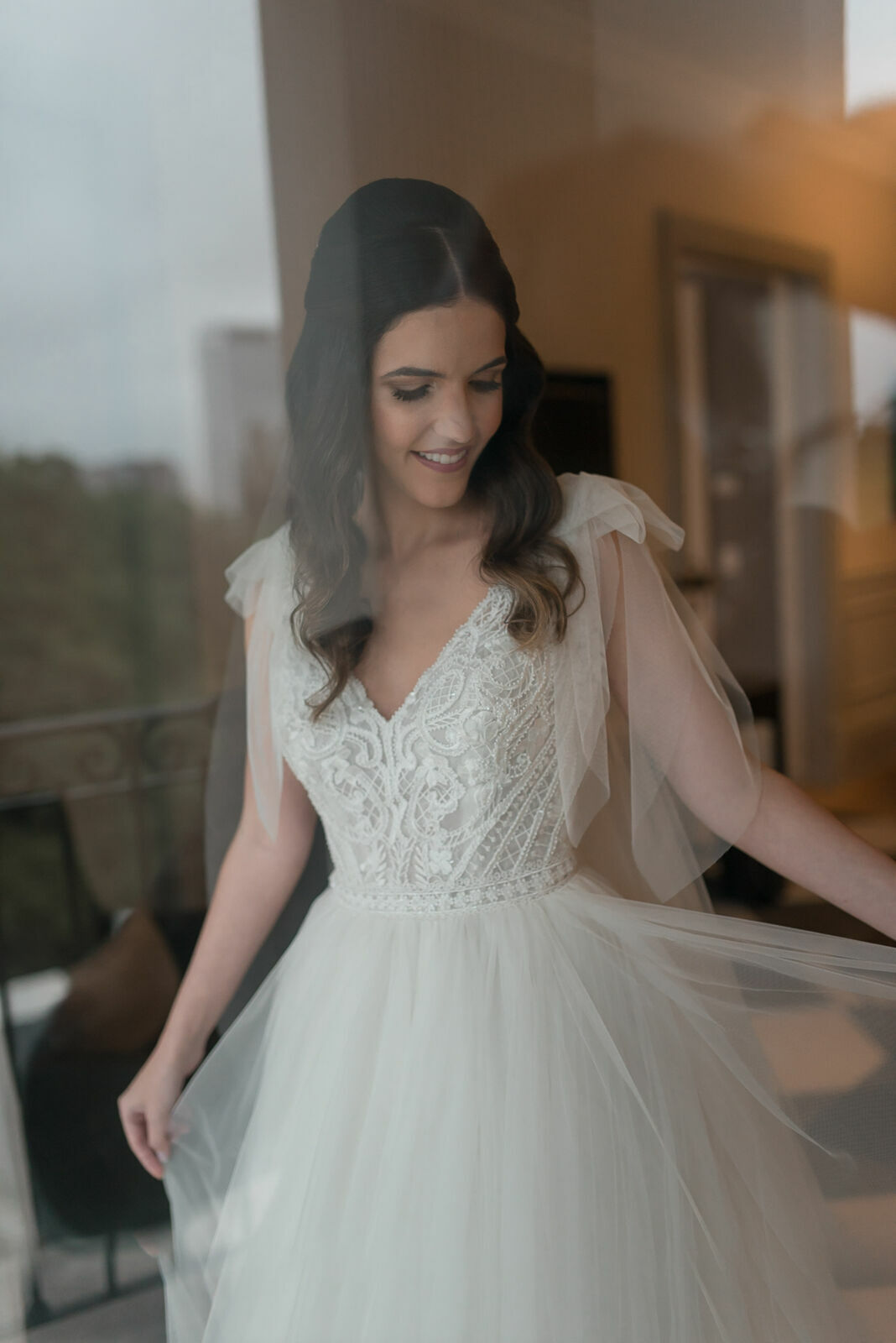 Foto Carol e Luiz Fernando - Imagem 62