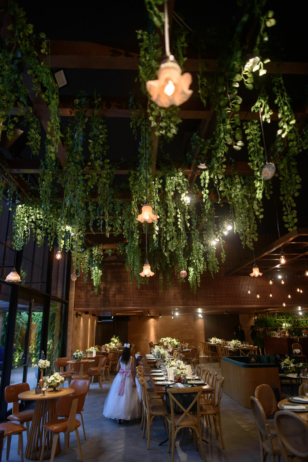 Foto Carol e Luiz Fernando - Imagem 121