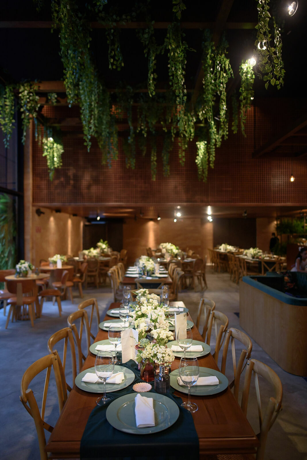 Foto Carol e Luiz Fernando - Imagem 125