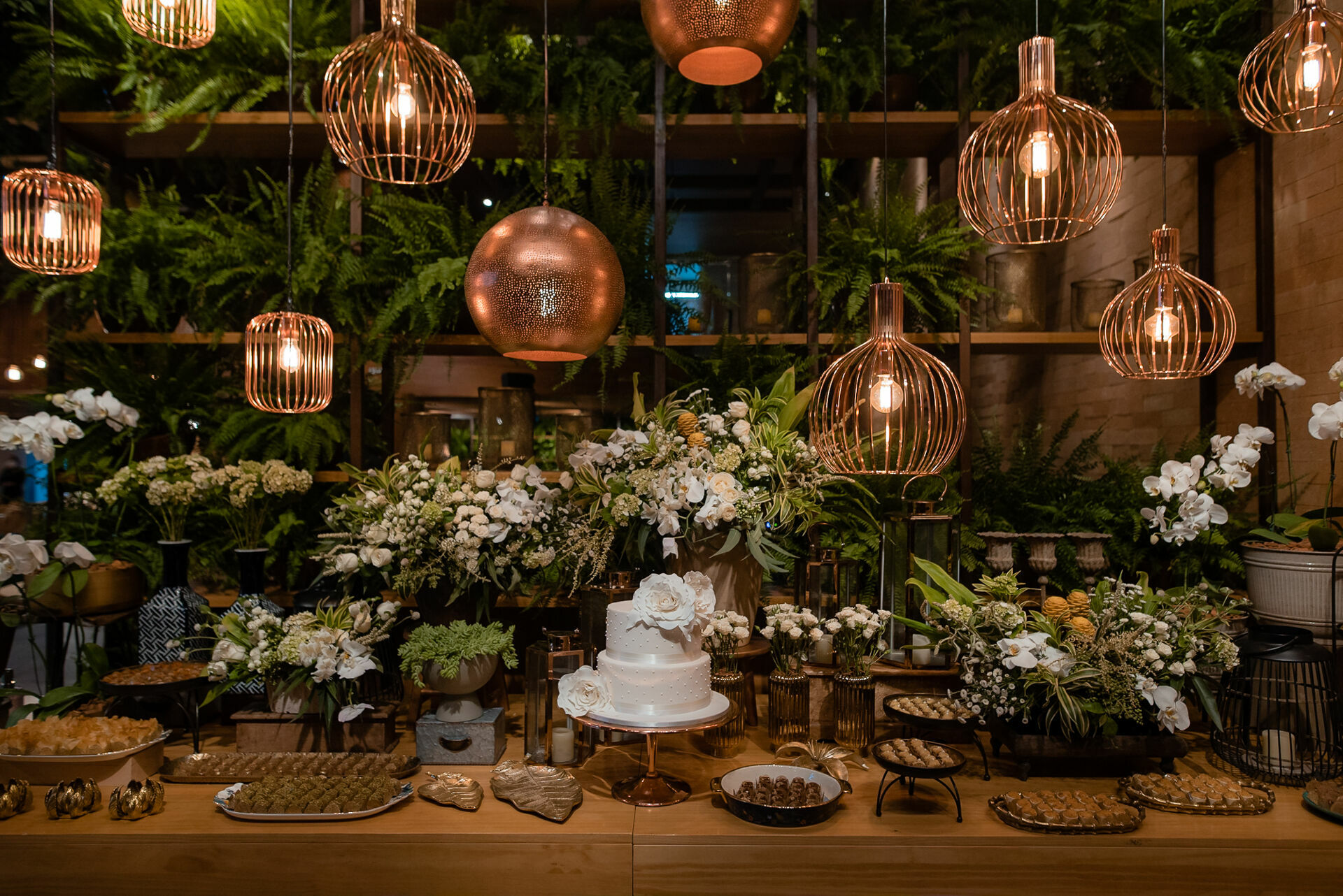 Foto Carol e Luiz Fernando - Imagem 78